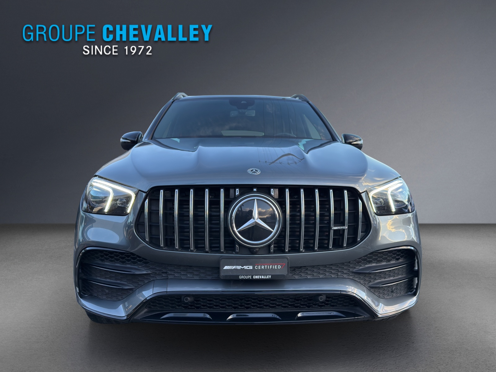MERCEDES-BENZ GLE 53 AMG 4Matic+ 9G-Speedshift-showroom-element-1