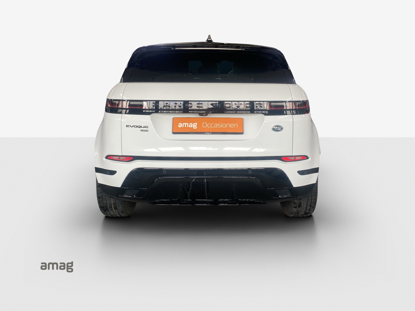 LAND ROVER Range Rover Evoque P 300e SE AT8-showroom-element-3