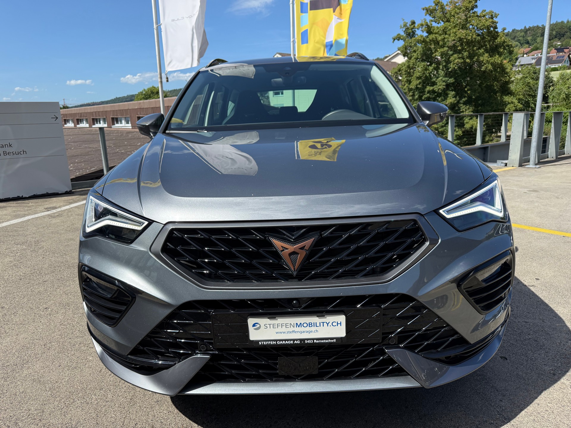 CUPRA Ateca 1.5TSI DSG-showroom-element-1