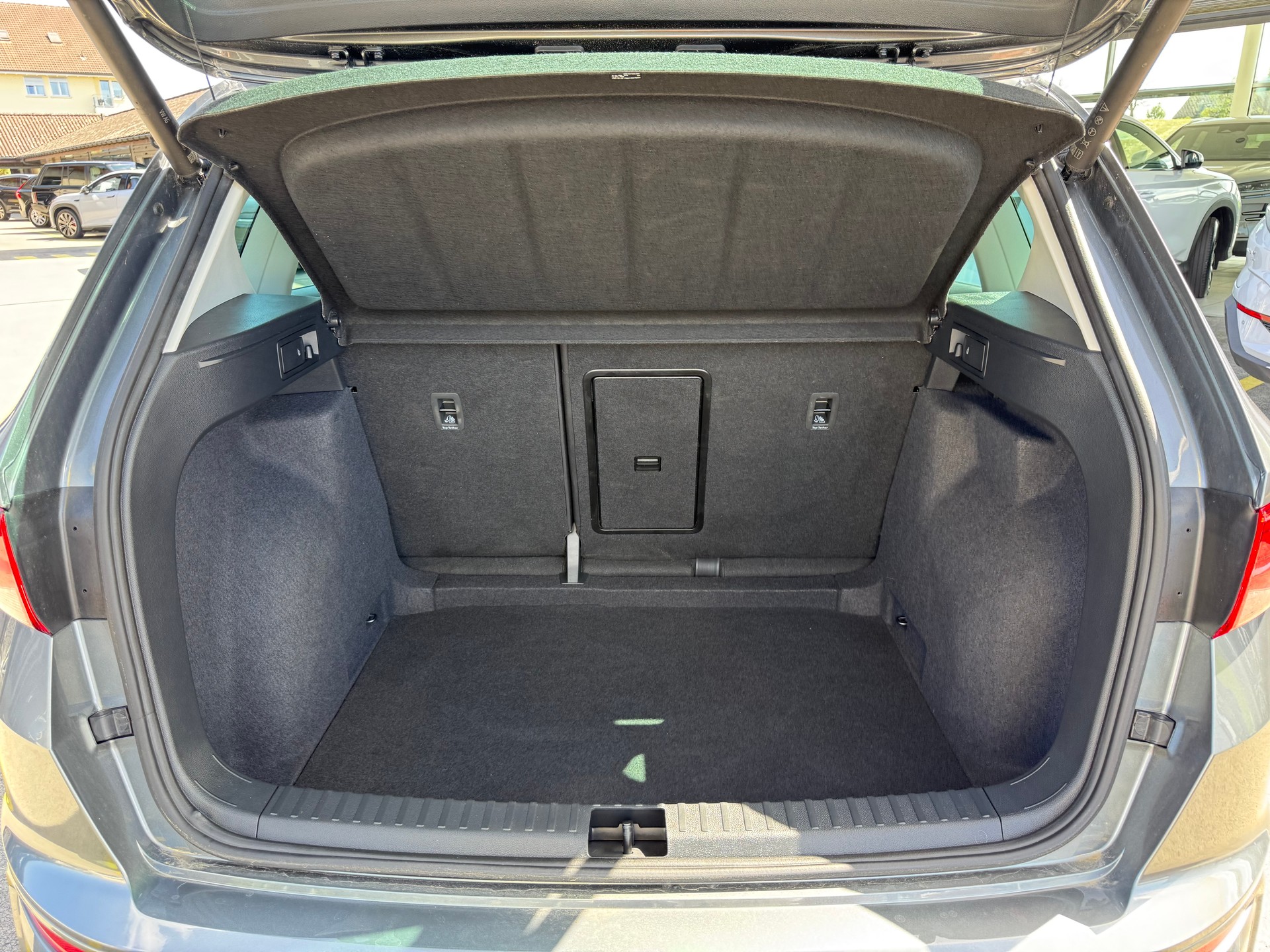 CUPRA Ateca 1.5TSI DSG-image-18