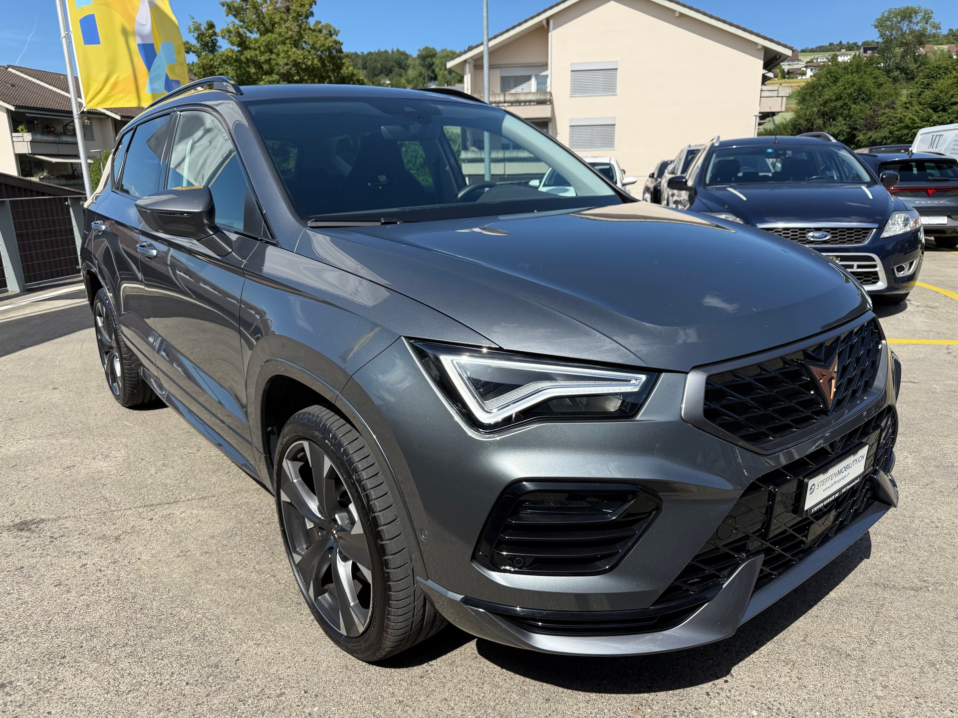 CUPRA Ateca 1.5TSI DSG-showroom-element-2