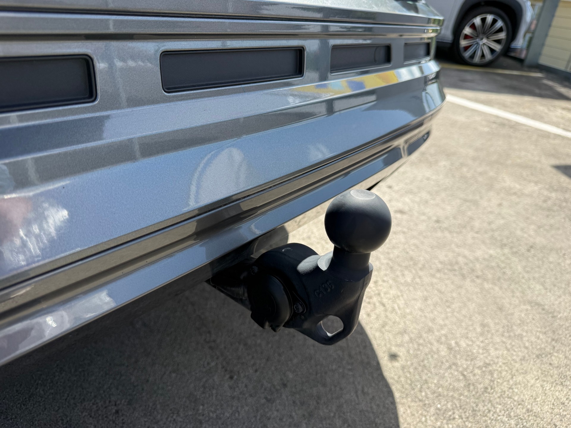 CUPRA Ateca 1.5TSI DSG-image-20