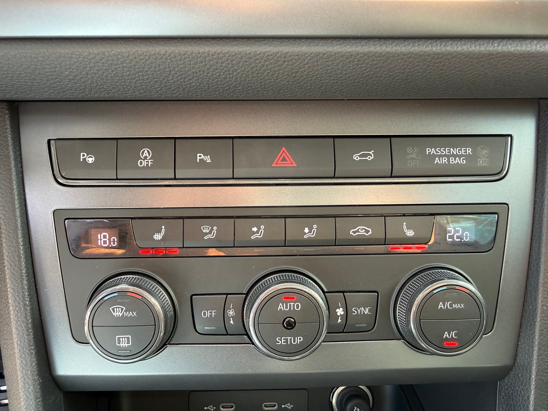 CUPRA Ateca 1.5TSI DSG-image-12