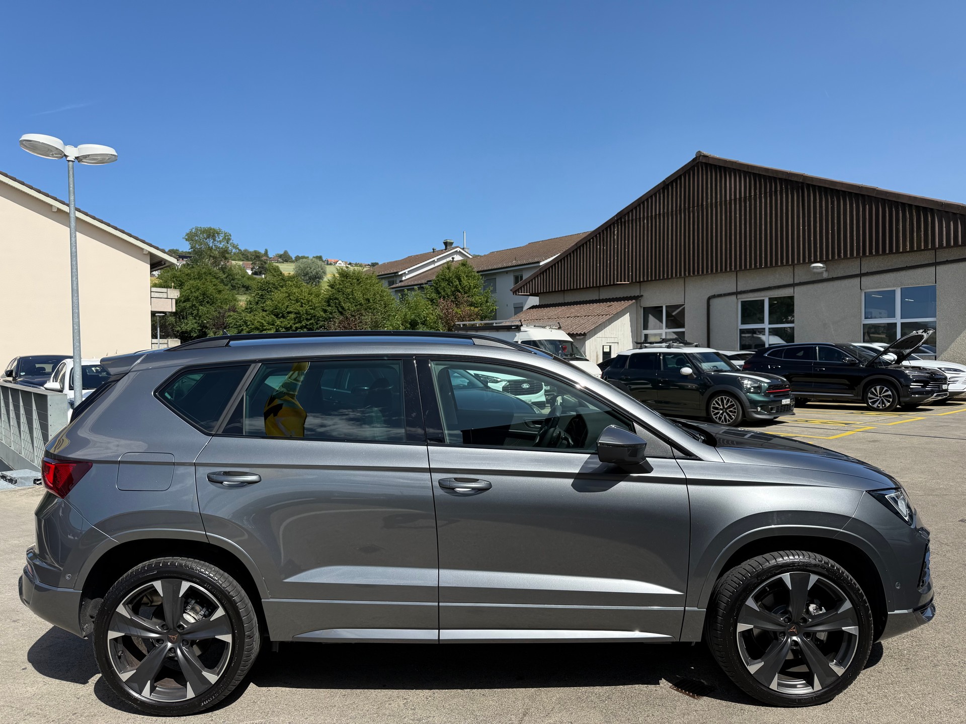 CUPRA Ateca 1.5TSI DSG-showroom-element-3