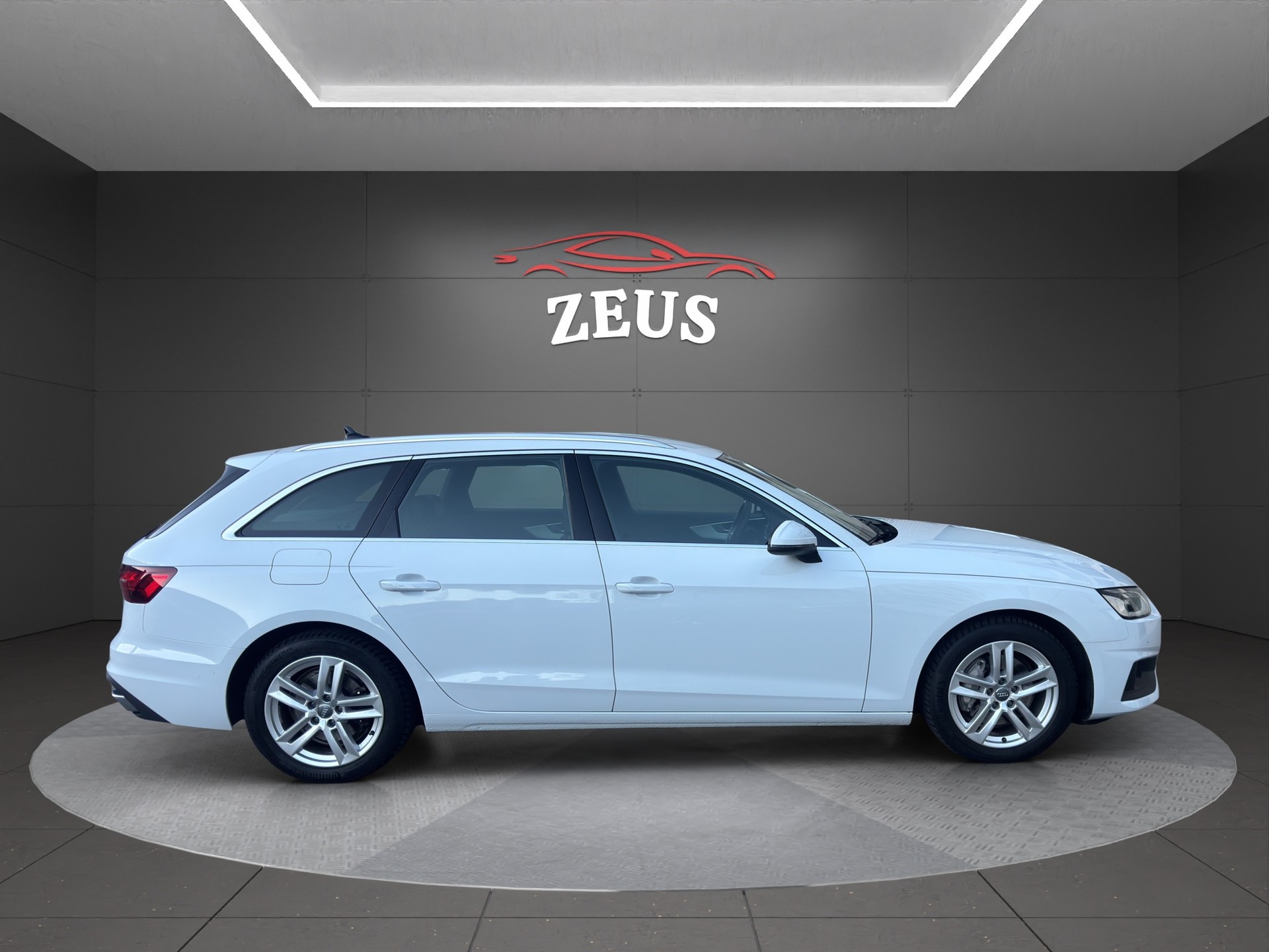 AUDI A4 Avant 40 TDI S line quattro S-tronic-showroom-element-3