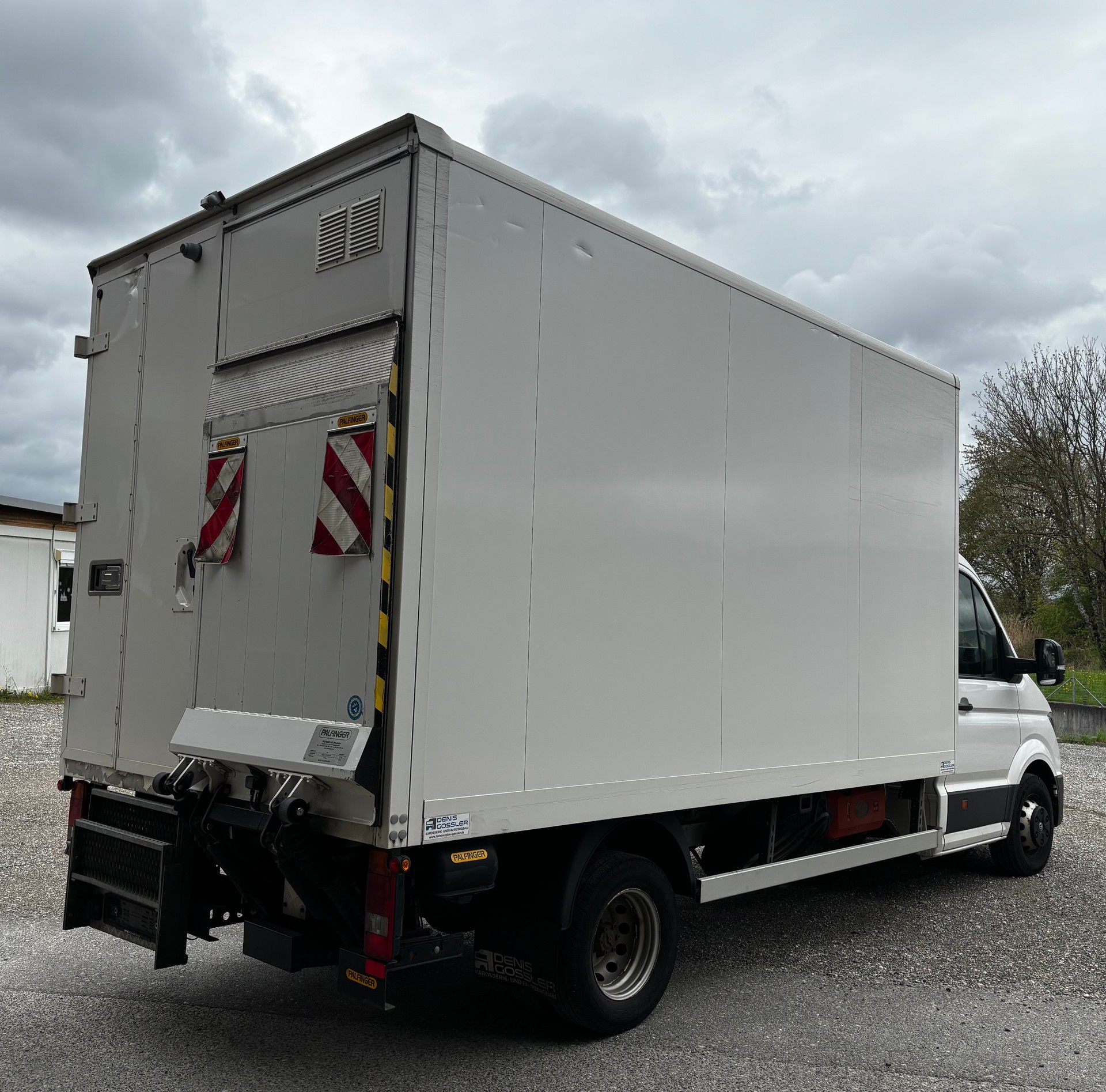 VW CRAFTER 50-image-3