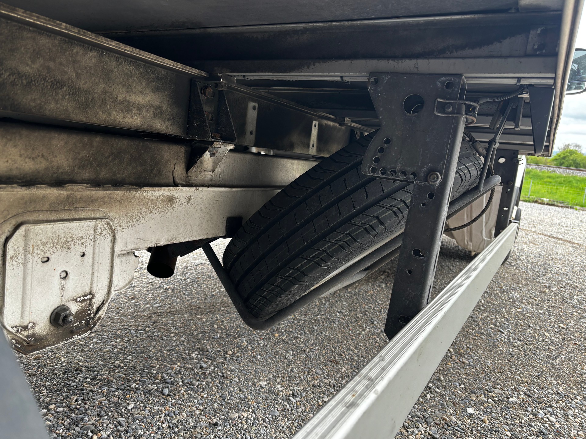 VW CRAFTER 50-image-15