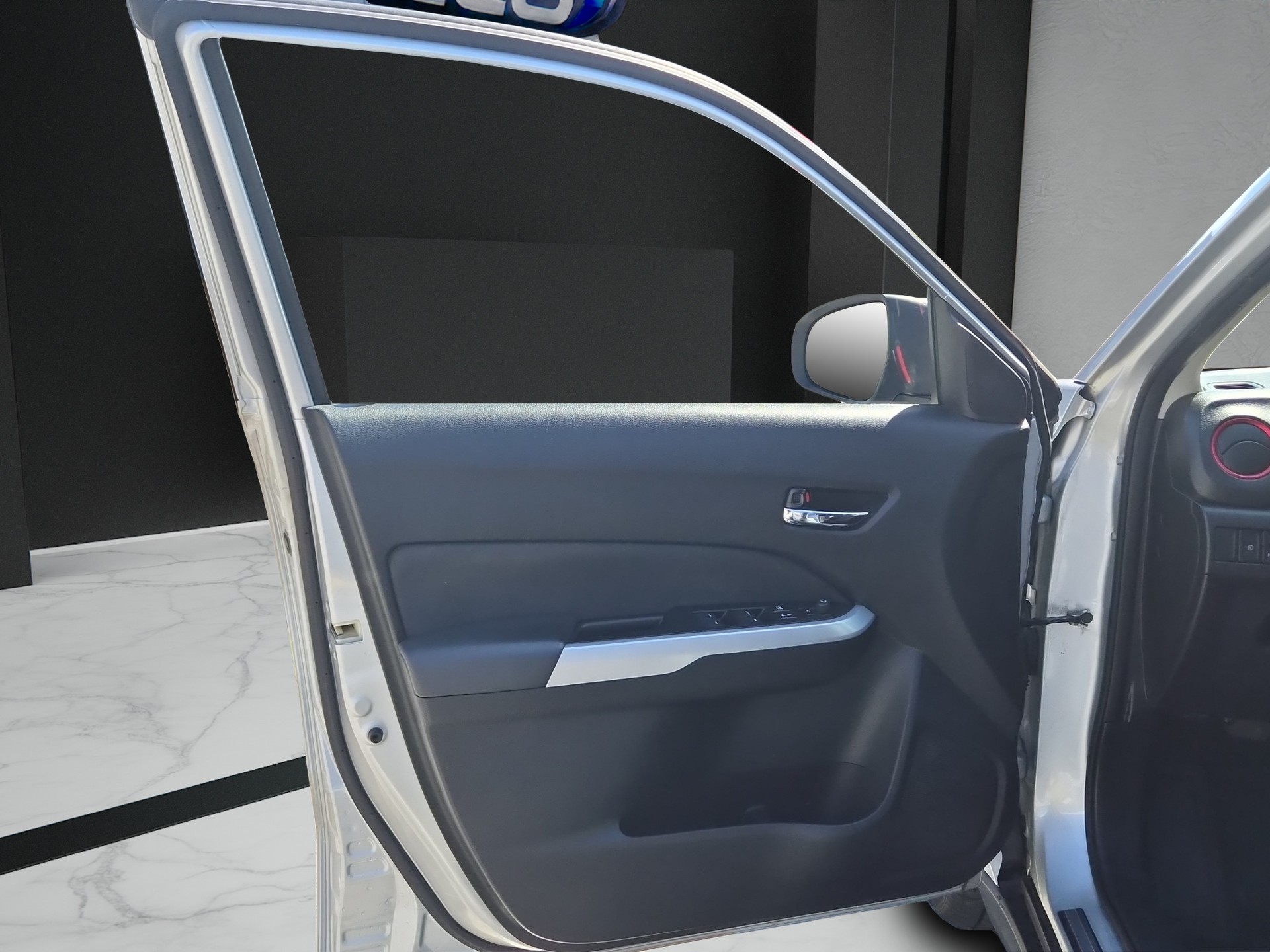 SUZUKI Vitara 1.4 Boosterjet Piz Sulai Top Automatic-image-18