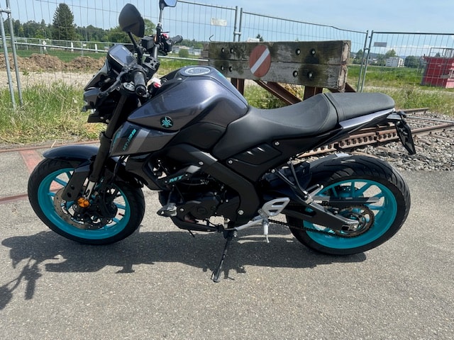 YAMAHA MT-125 ABS-image-3