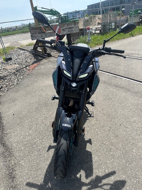 YAMAHA MT-125 ABS-image-4