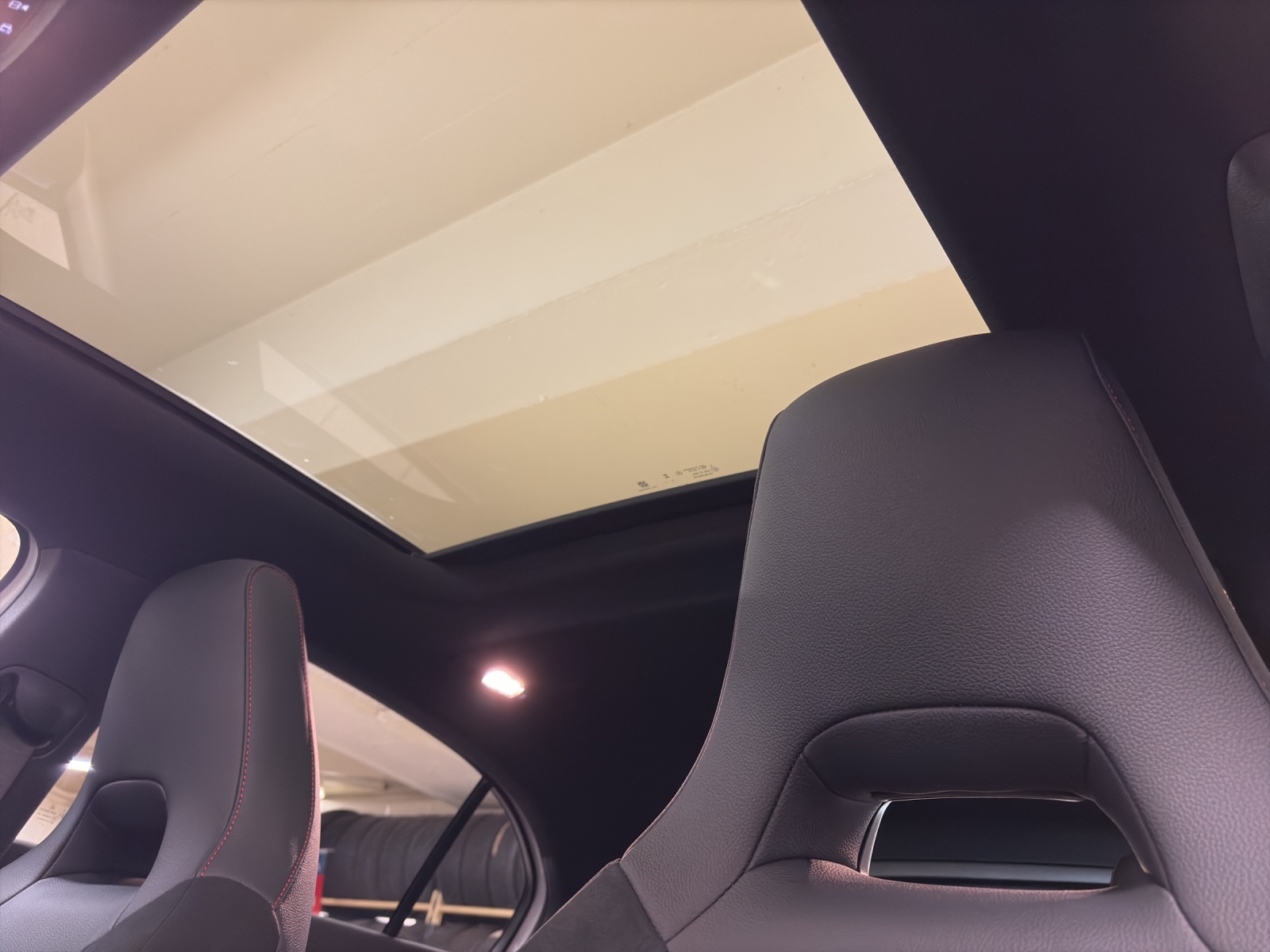 MERCEDES-BENZ A 250 e EQ Star-image-12