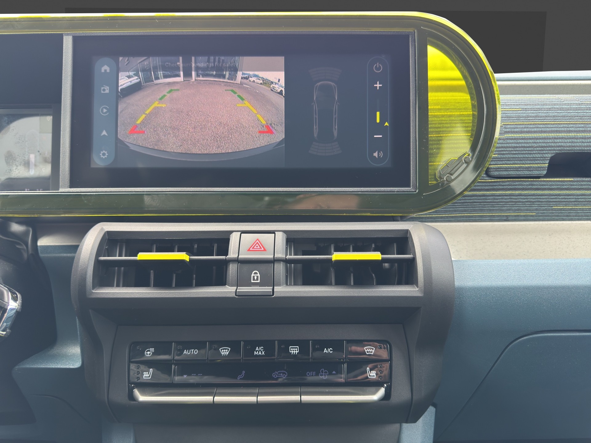 FIAT Grande Panda MHEV Icon-image-14