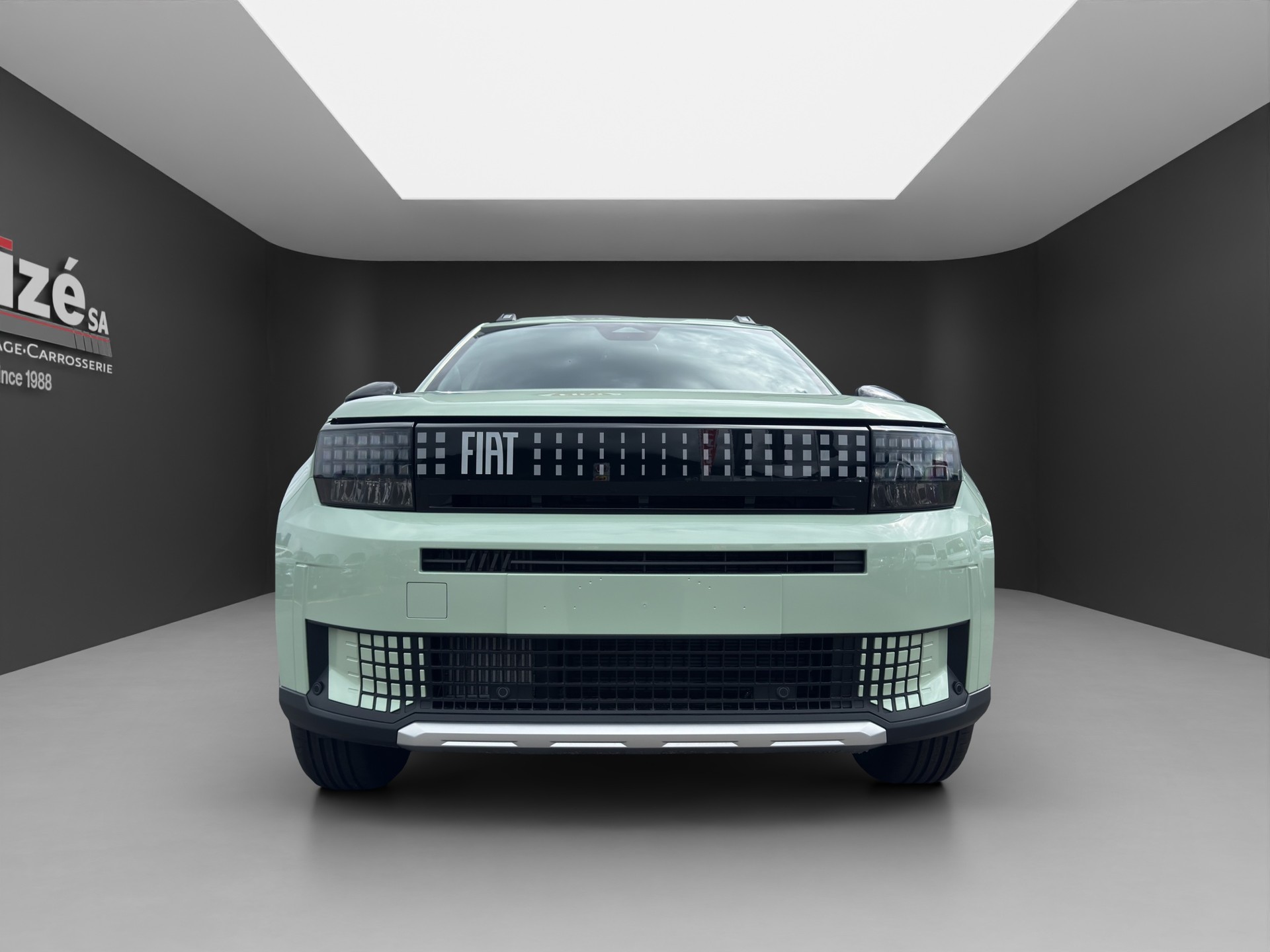 FIAT Grande Panda MHEV Icon-showroom-element-1