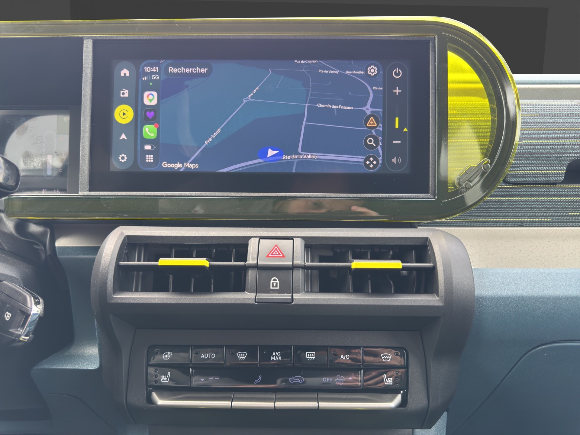 FIAT Grande Panda MHEV Icon-image-13