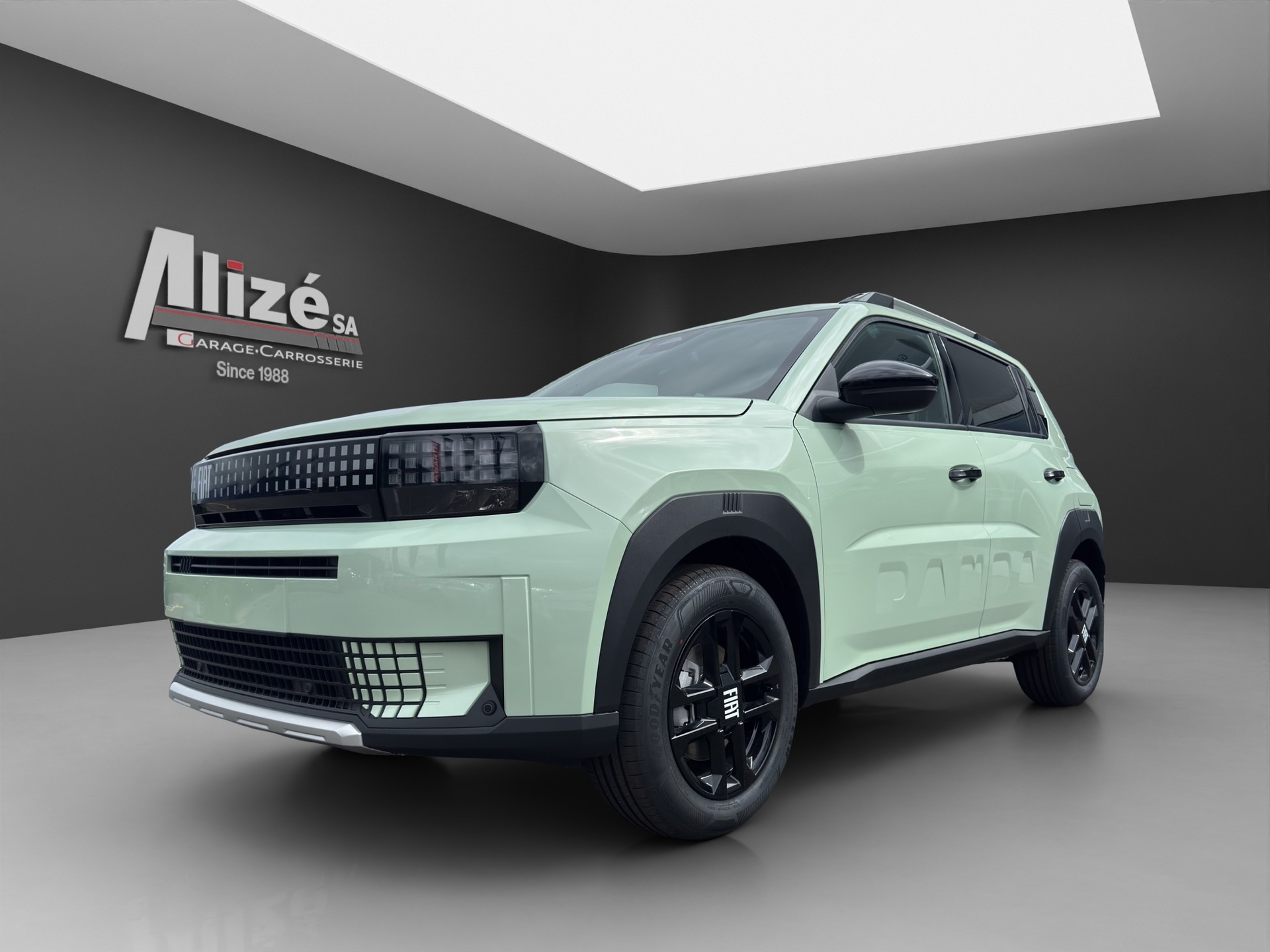 FIAT Grande Panda MHEV Icon-showroom-element-2