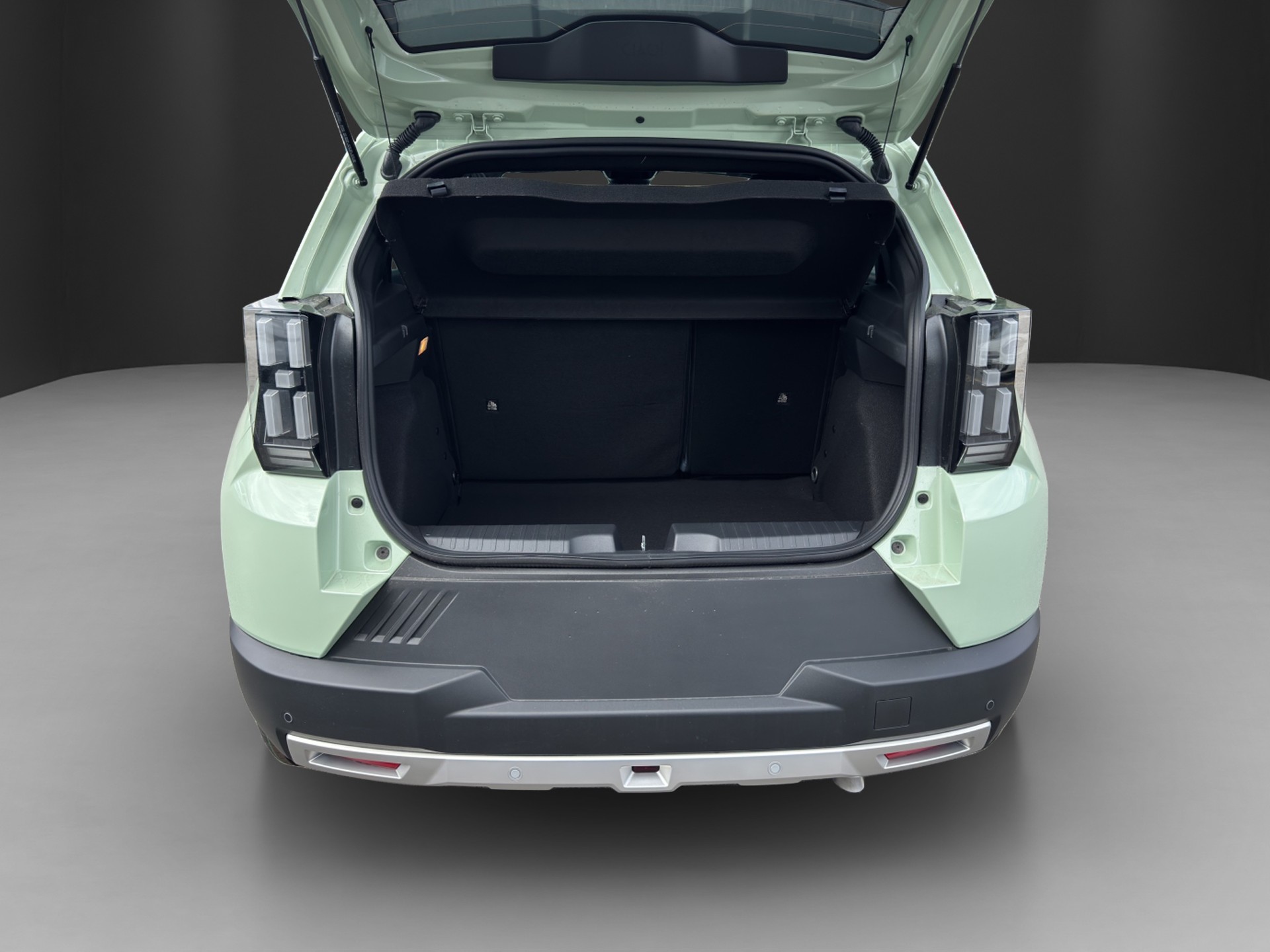 FIAT Grande Panda MHEV Icon-image-18