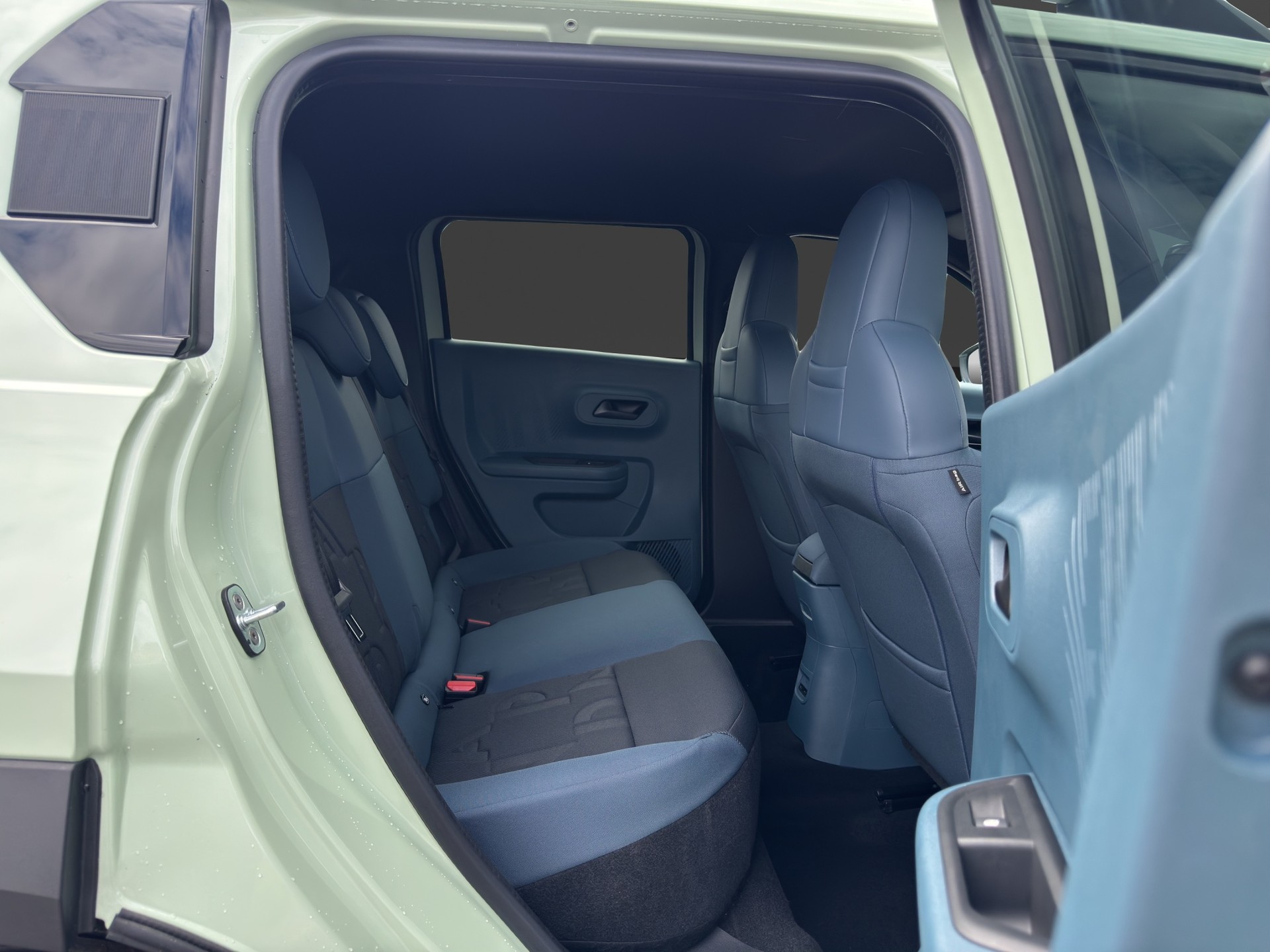 FIAT Grande Panda MHEV Icon-image-17