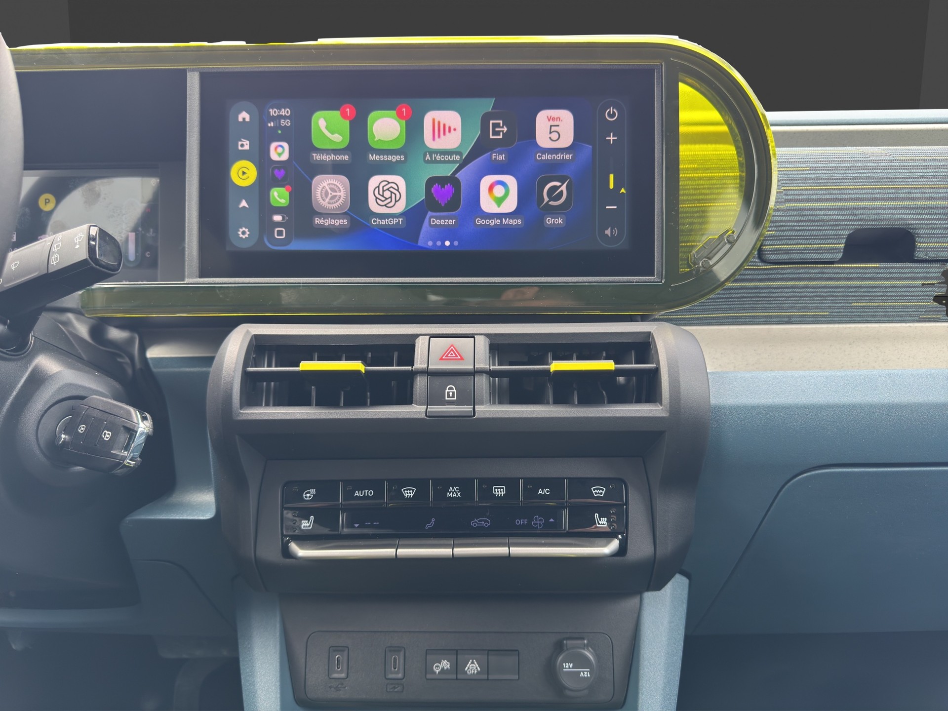 FIAT Grande Panda MHEV Icon-image-12