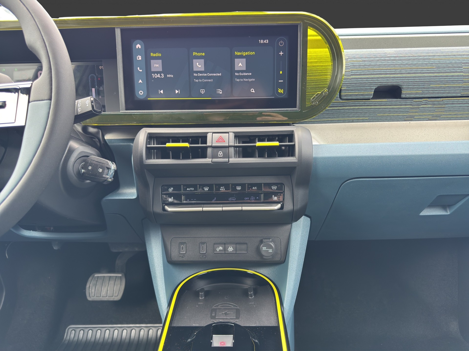 FIAT Grande Panda MHEV Icon-image-11