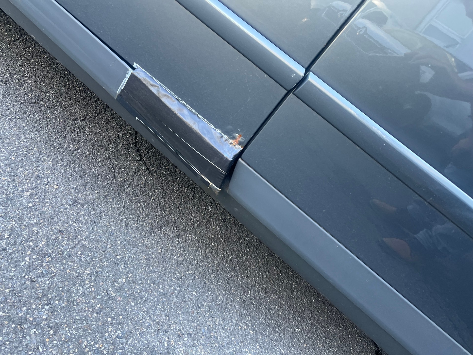 AUDI A4 Avant 2.5 TDI quattro-image-6