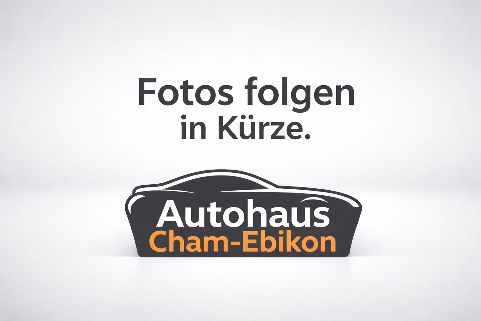 BMW X6 M Steptronic Individual