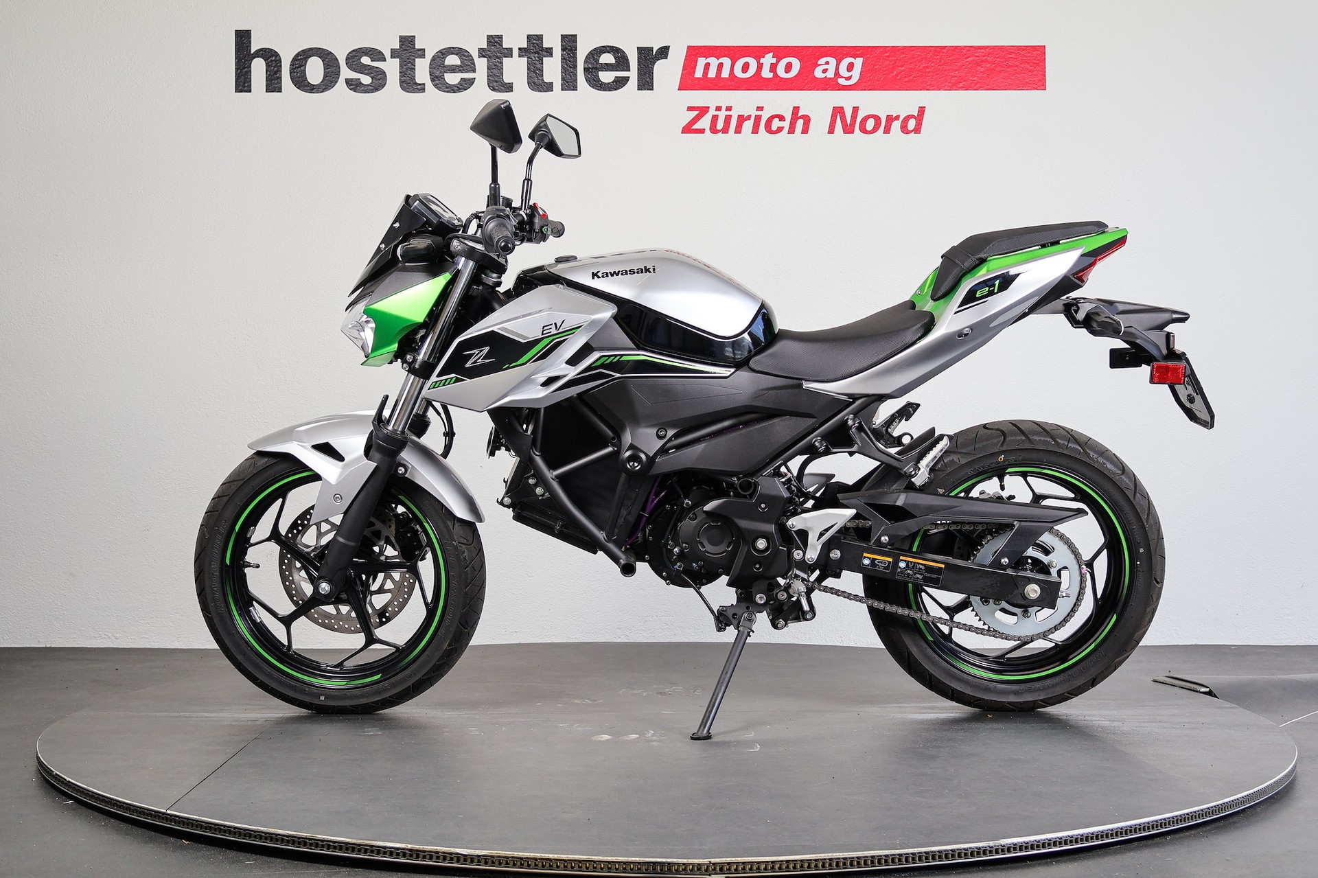 KAWASAKI Z e-1-image-4