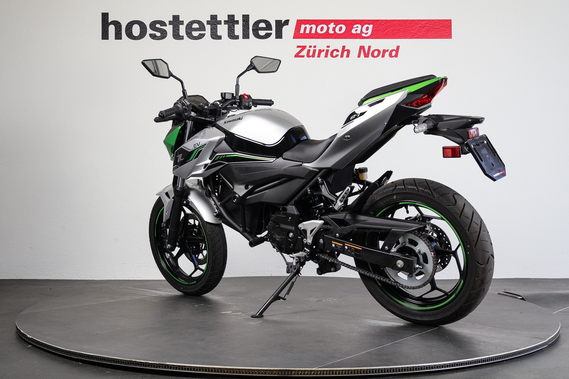 KAWASAKI Z e-1-image-3