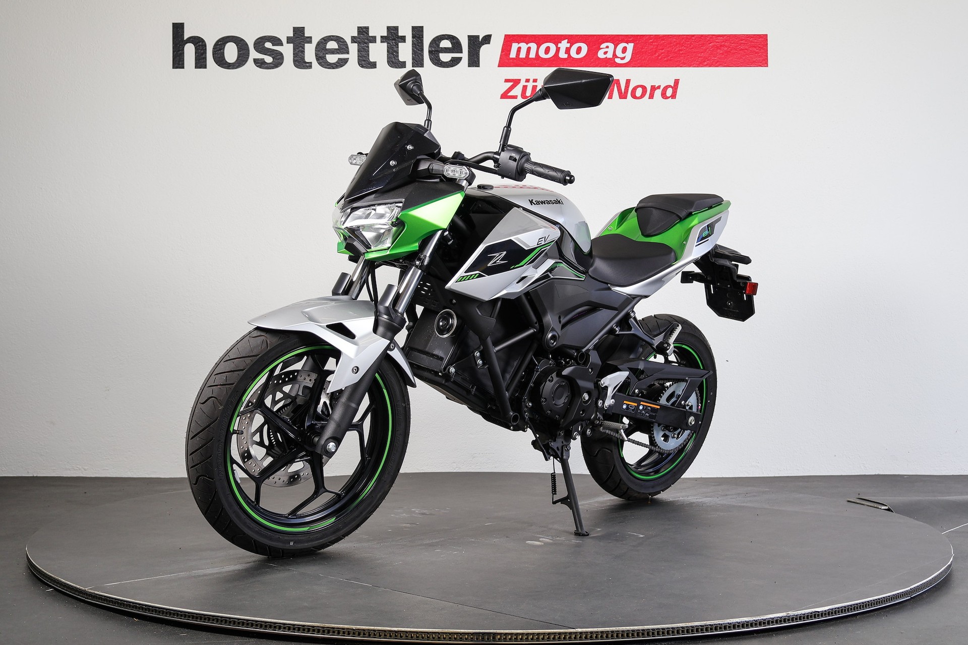 KAWASAKI Z e-1-image-5