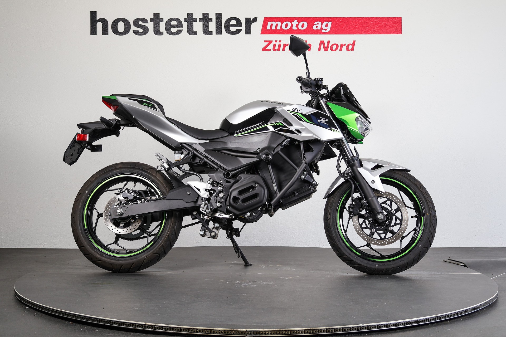 KAWASAKI Z e-1-image-1