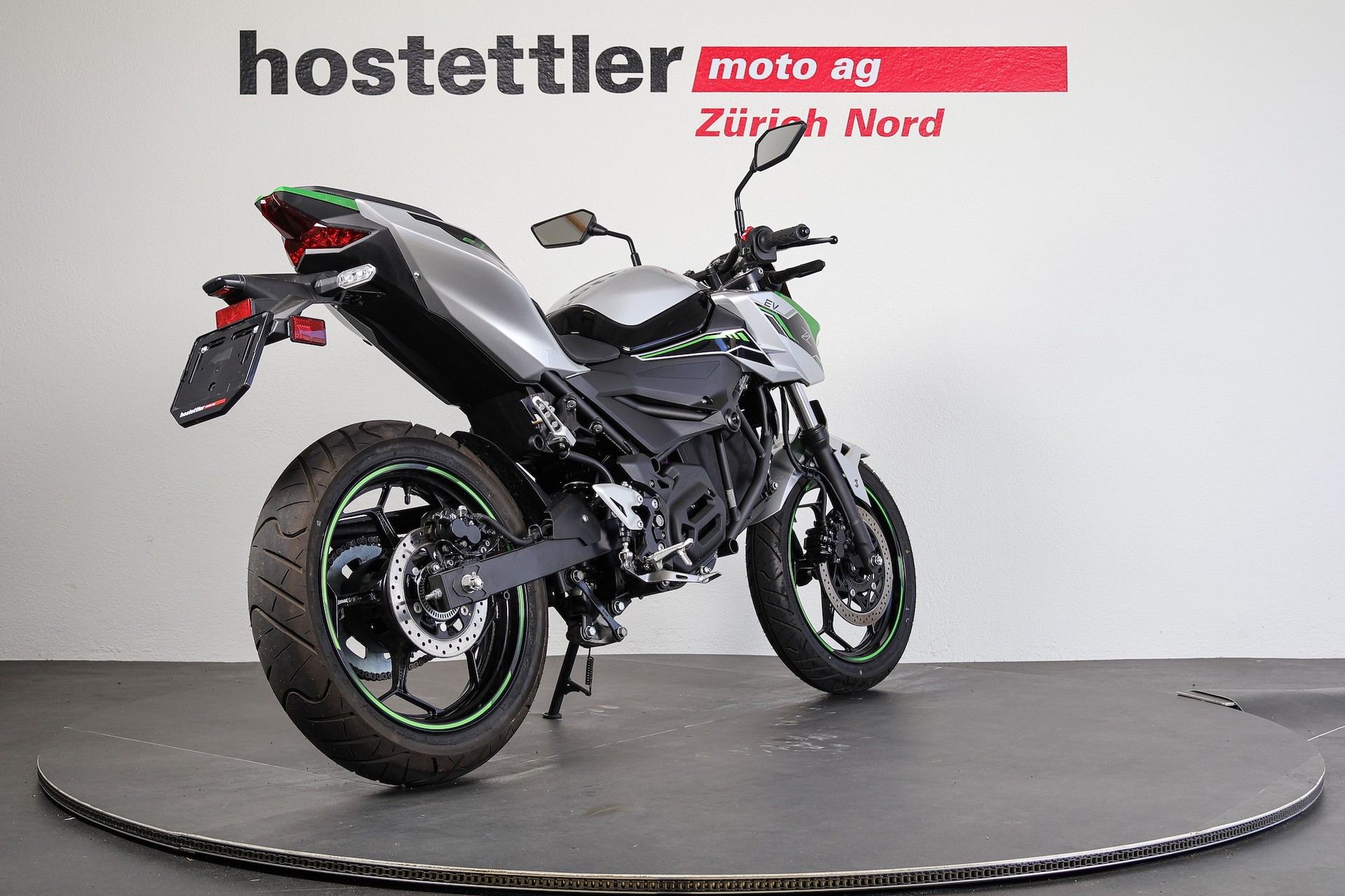 KAWASAKI Z e-1-image-2