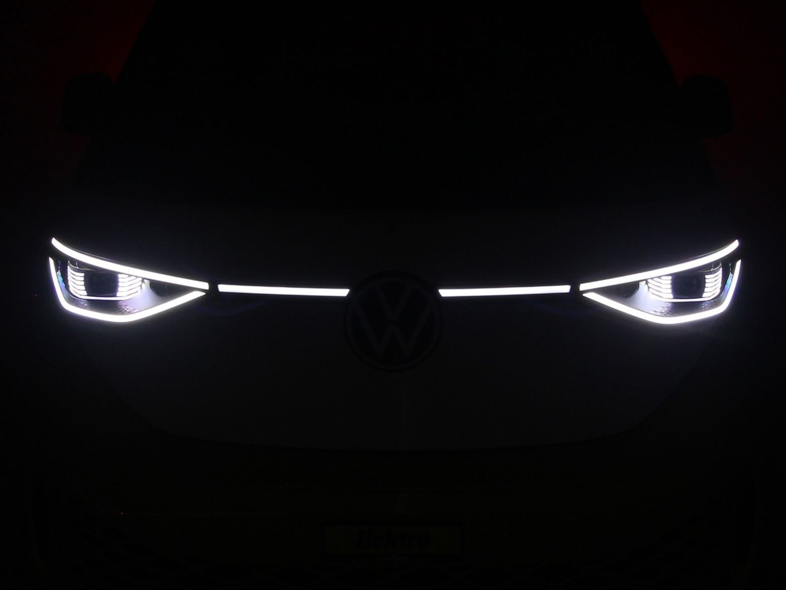 VW ID.Buzz 91kWh Pro - langer Radstand-showroom-element-1