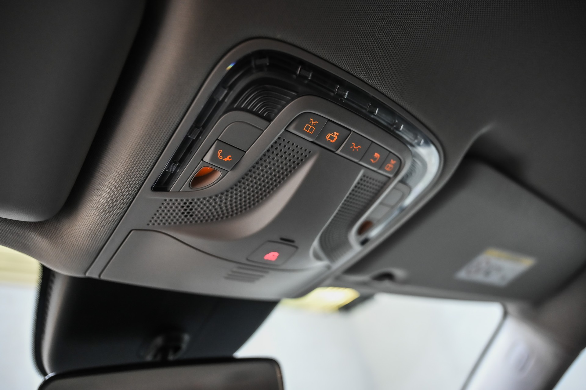 MERCEDES-BENZ Vito 116 Kombi Lang 2.0 CDI Pro-image-25