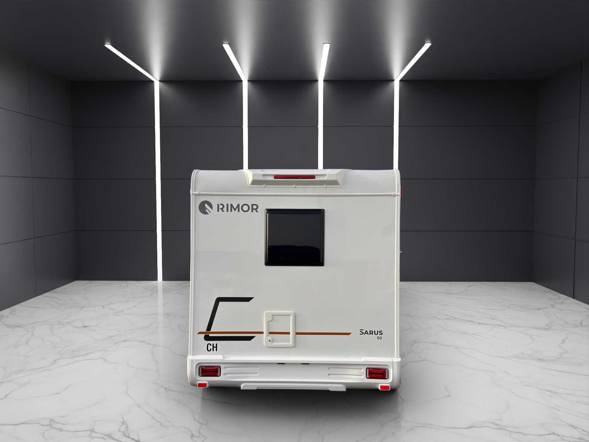 RIMOR Sarus 50-image-4