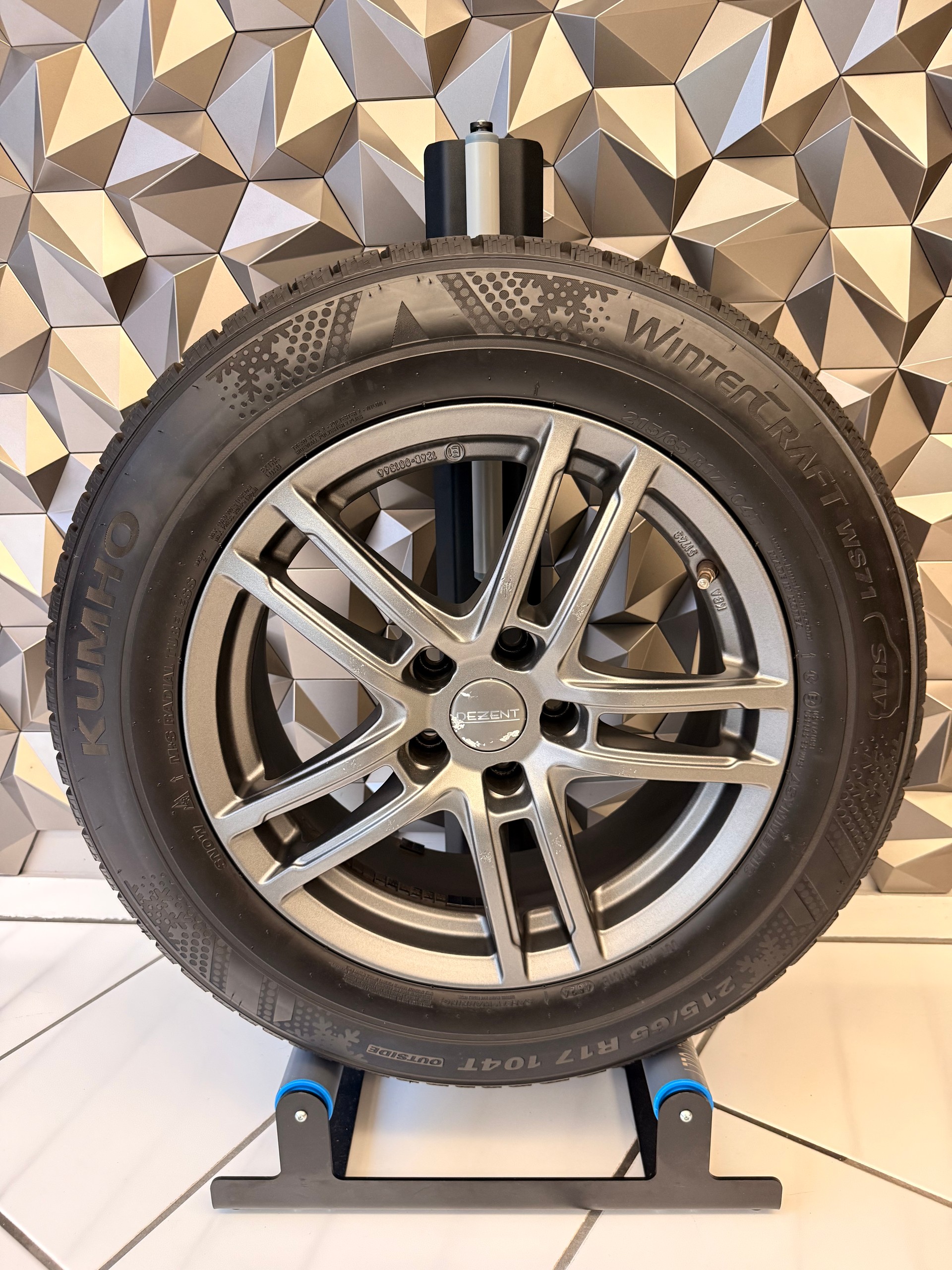 AUDI Q3 45 TFSI e Attraction S-tronic SoH 93.8 %-image-26