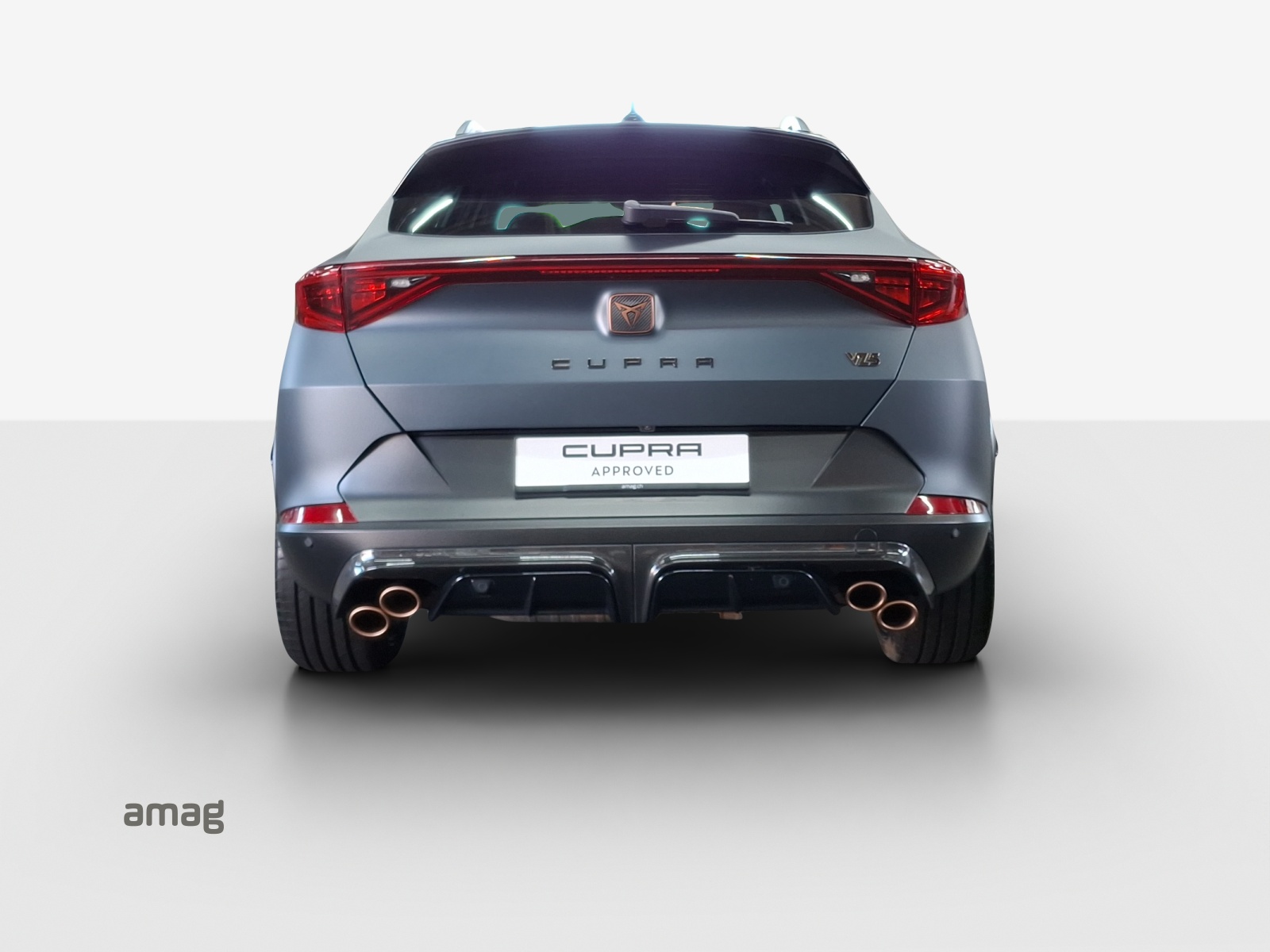 CUPRA Formentor 2.5TSI VZ5 4Drive DSG-showroom-element-3