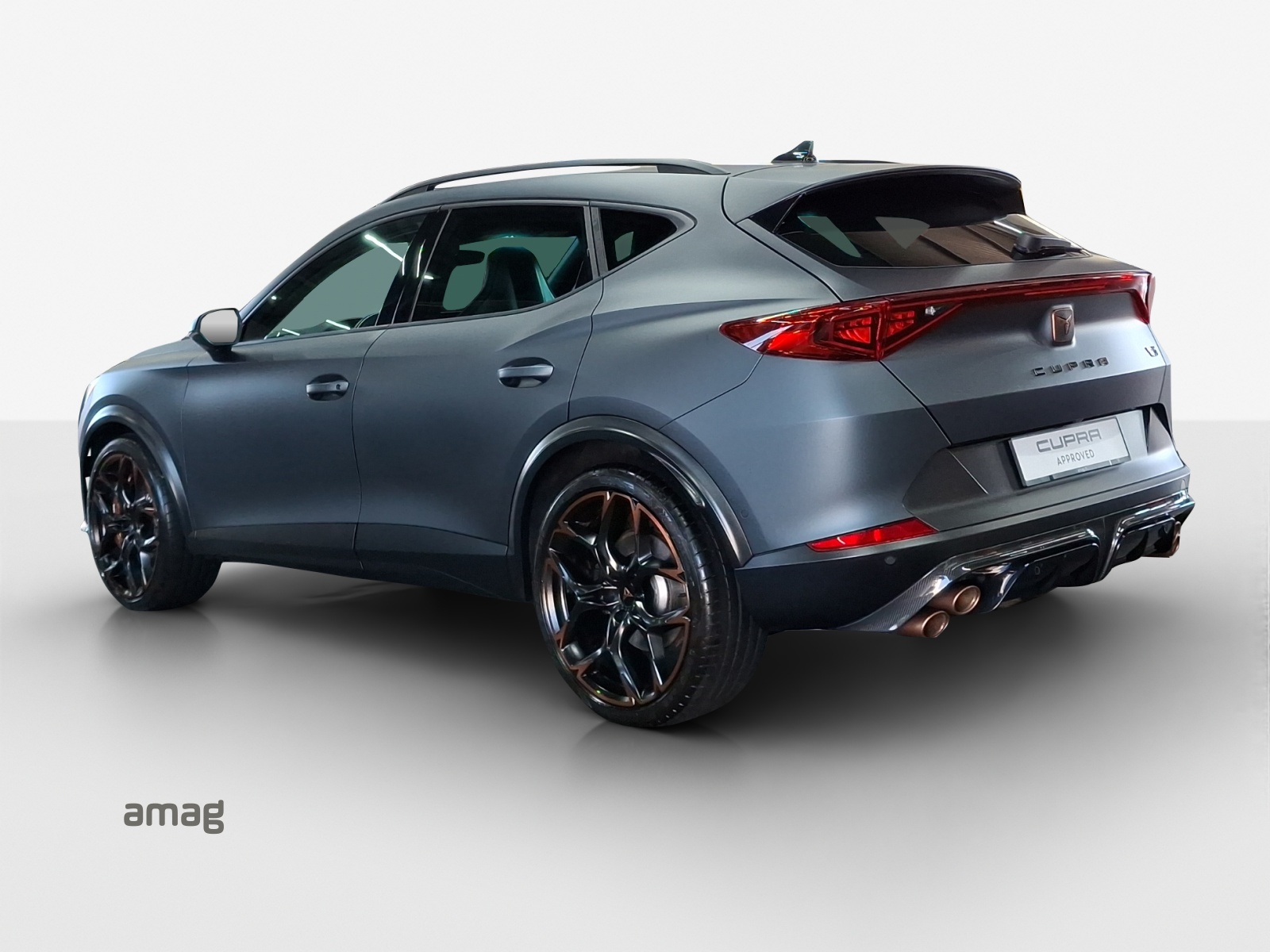 CUPRA Formentor 2.5TSI VZ5 4Drive DSG-showroom-element-2