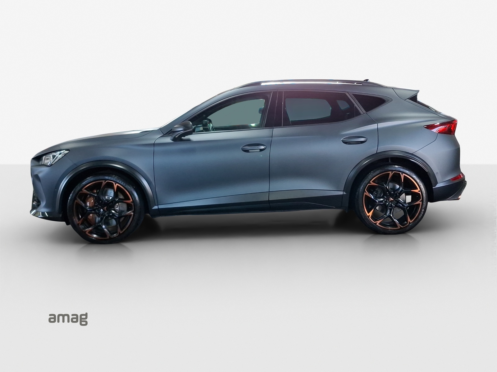 CUPRA Formentor 2.5TSI VZ5 4Drive DSG-showroom-element-1