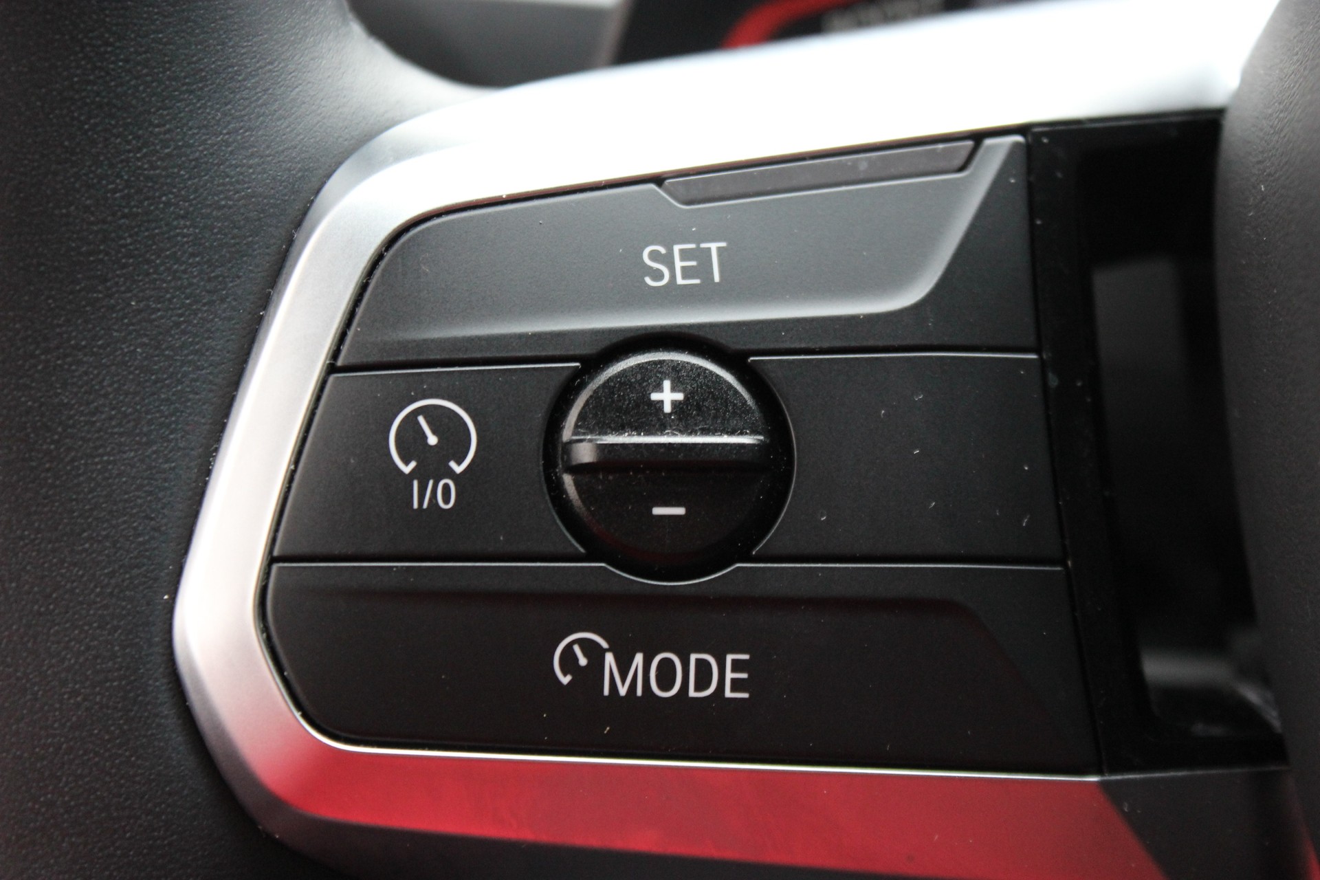BMW X1 xDrive 20d 48V M Sport-image-10
