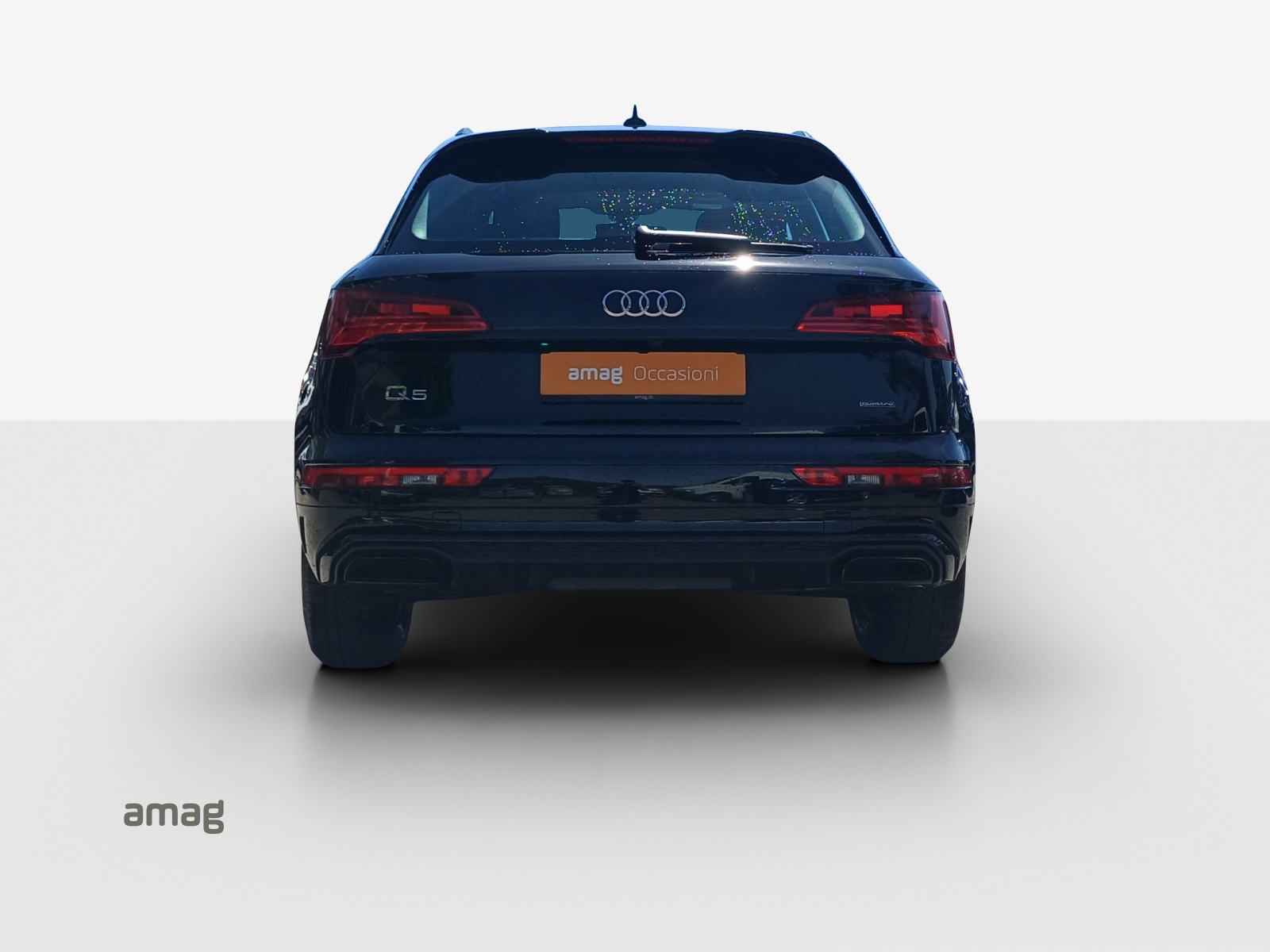 AUDI Q5 45 TFSI S-line quattro S-tronic-showroom-element-3