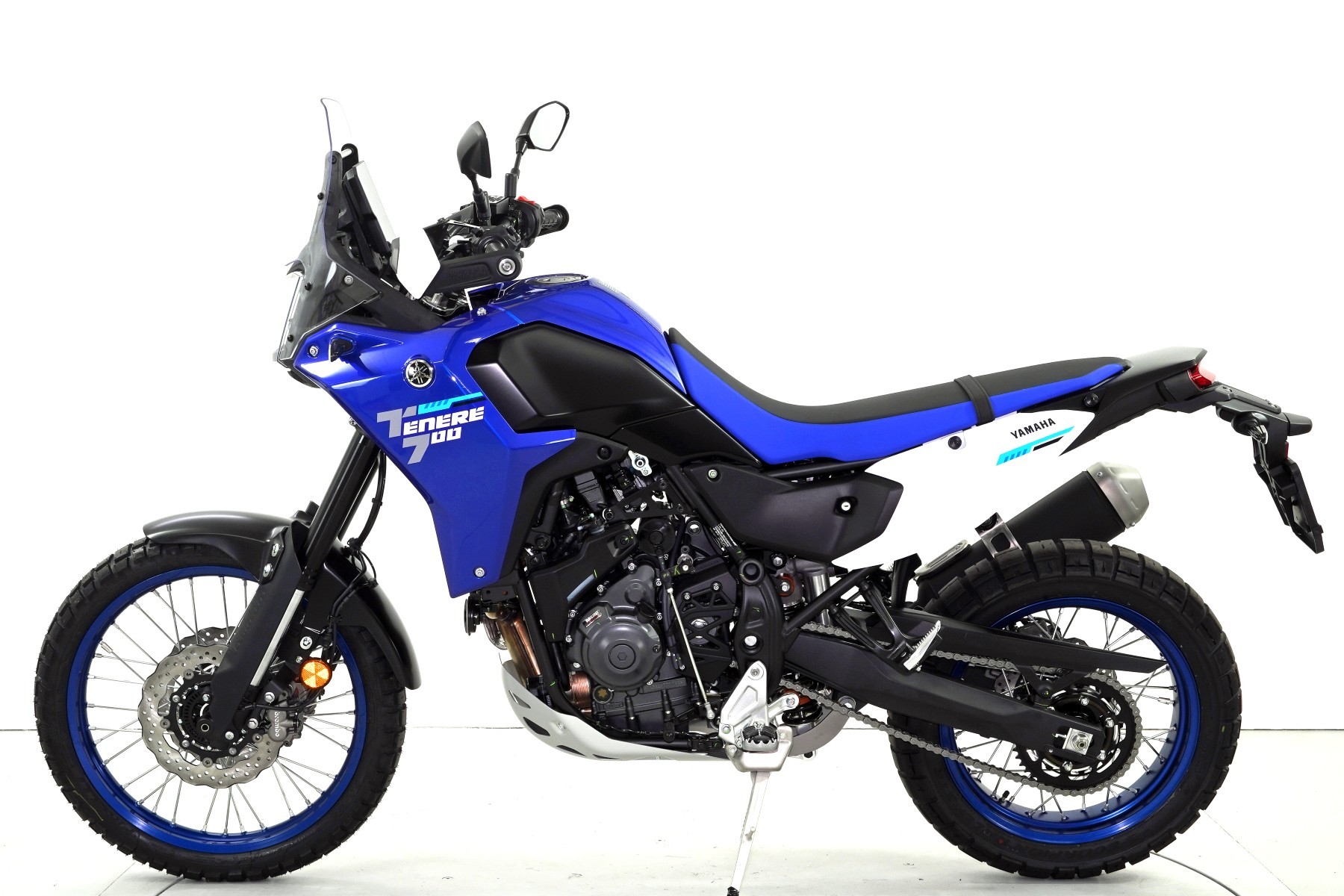YAMAHA TENERE 700-image-4