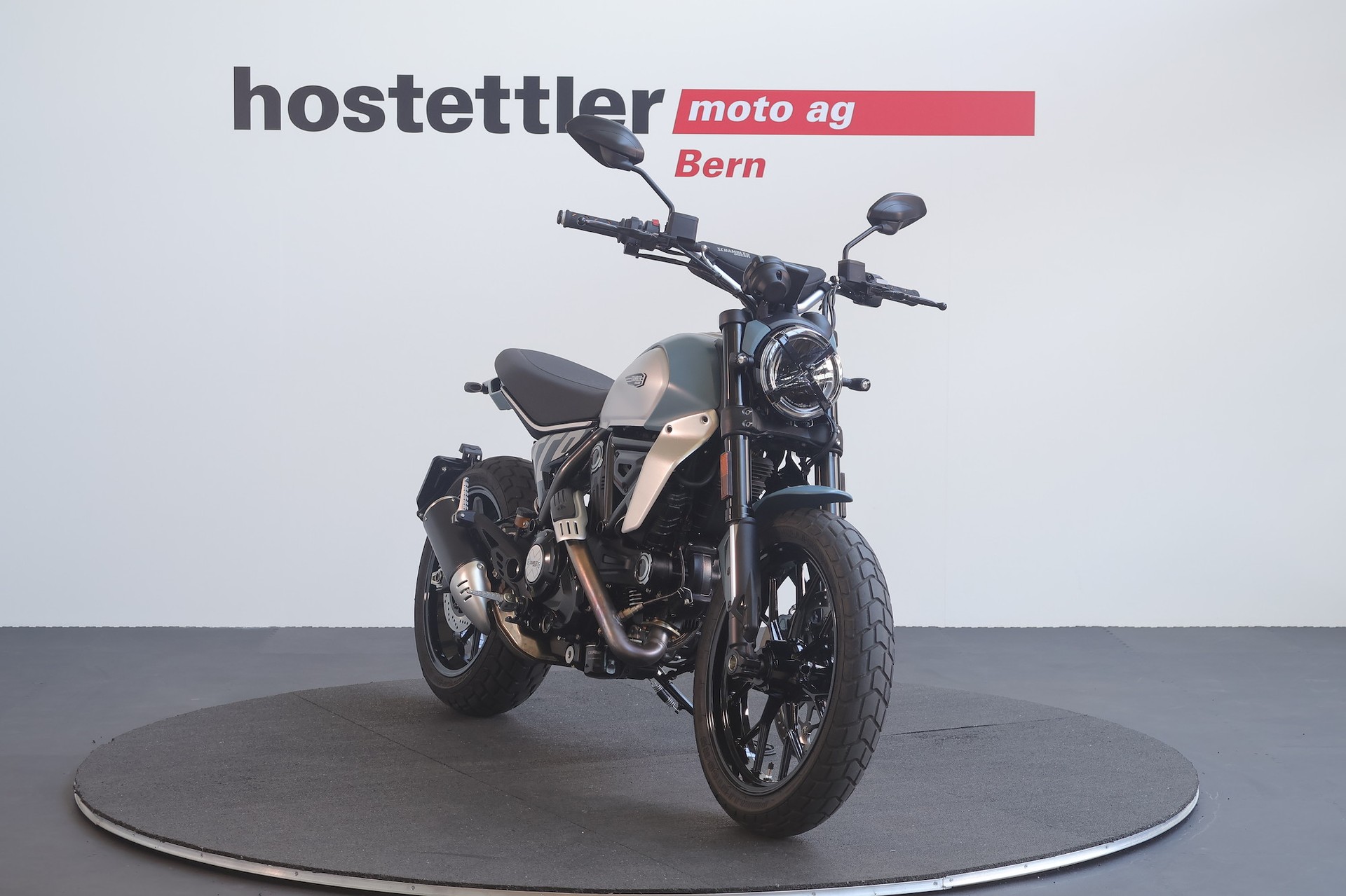 DUCATI Scrambler Icon-image-0