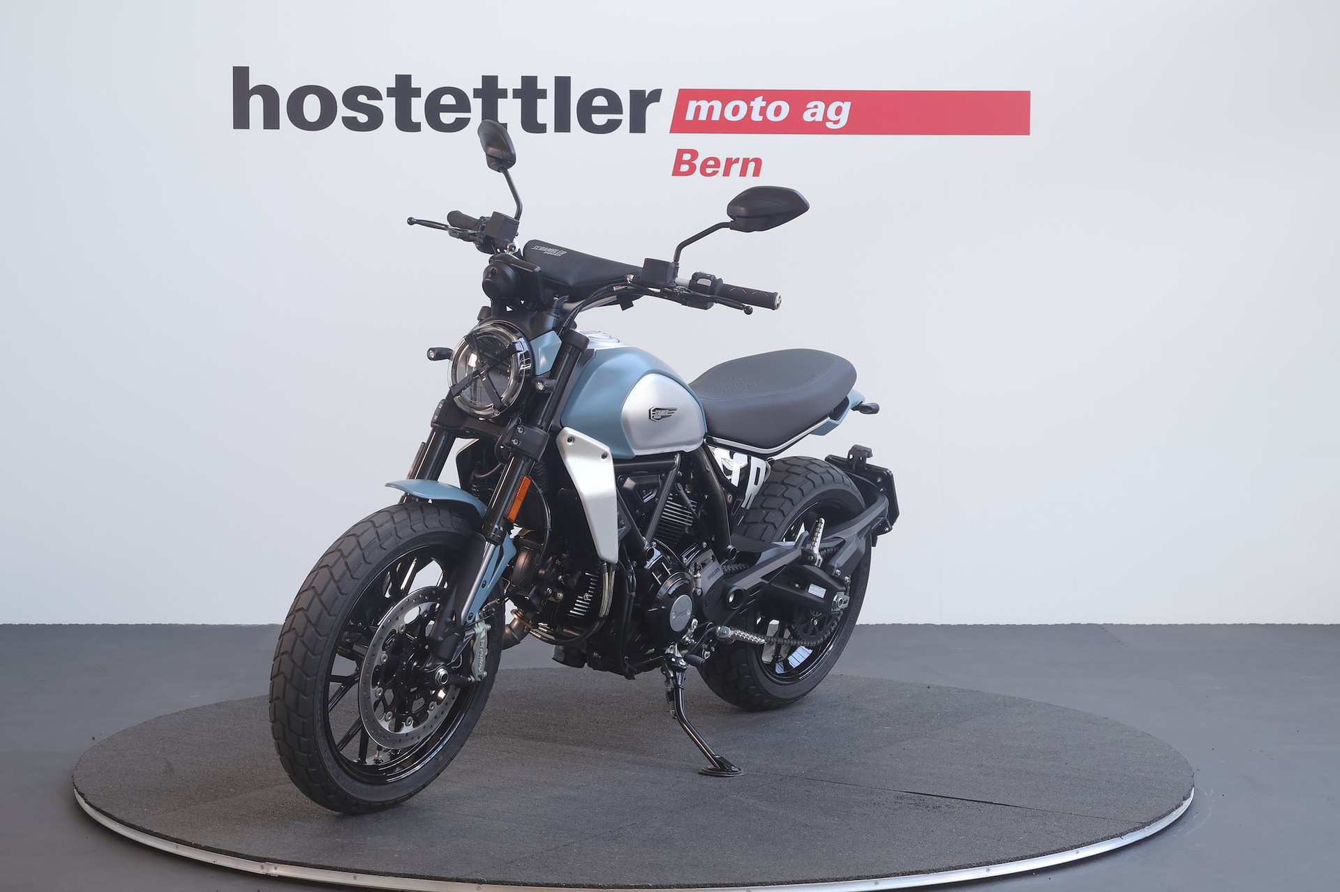 DUCATI Scrambler Icon-image-5