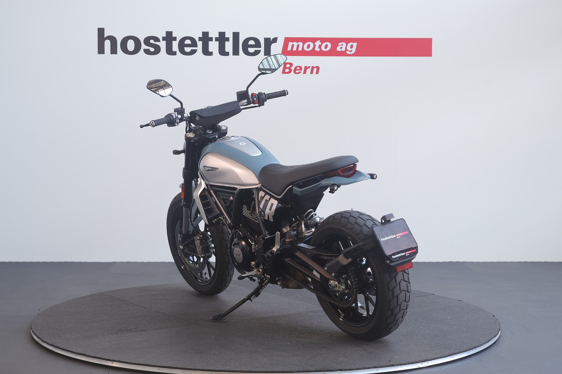 DUCATI Scrambler Icon-image-3