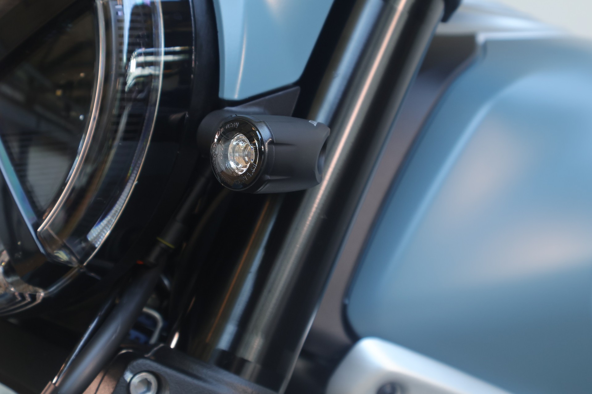 DUCATI Scrambler Icon-image-7