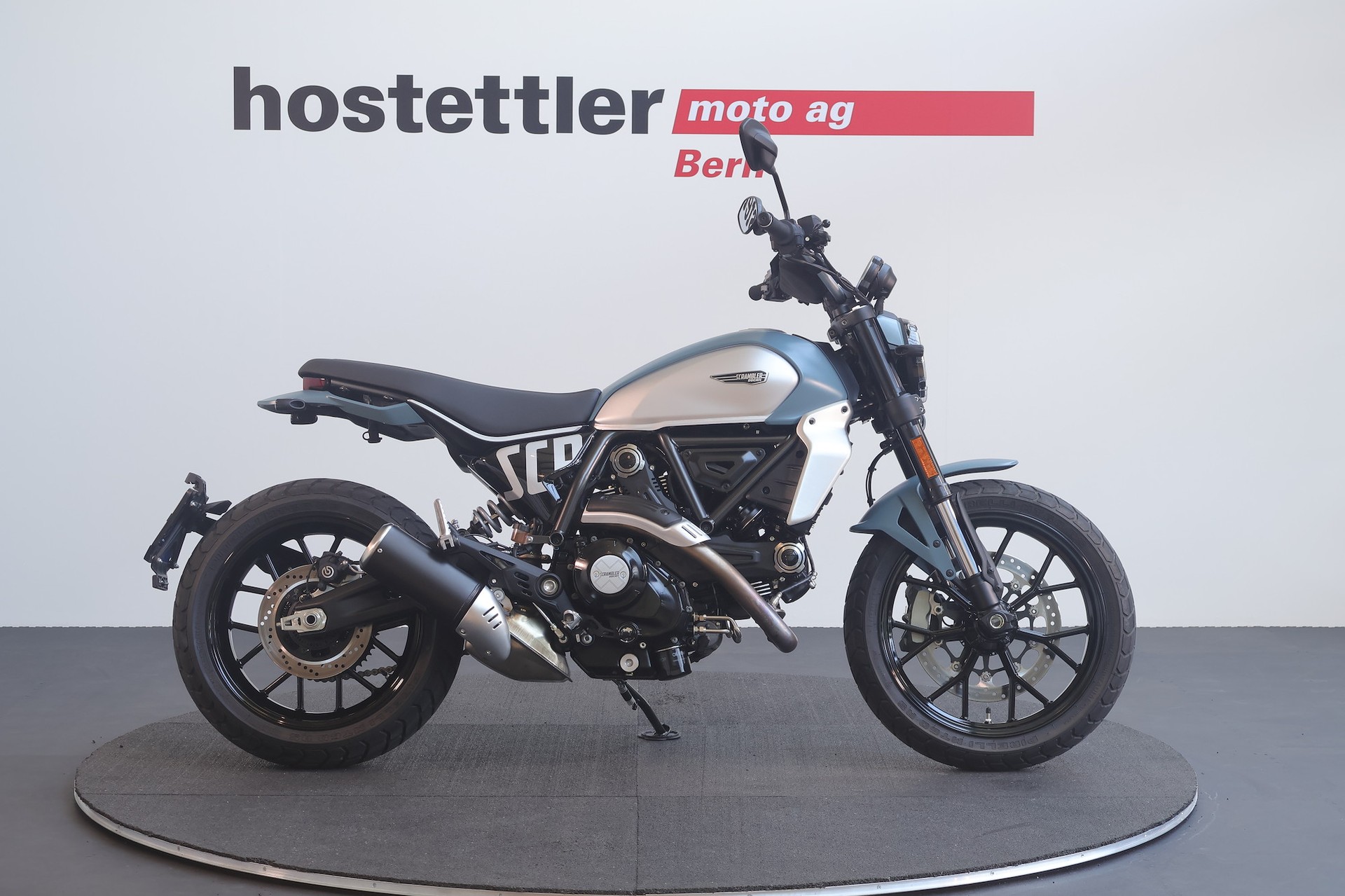 DUCATI Scrambler Icon-image-1