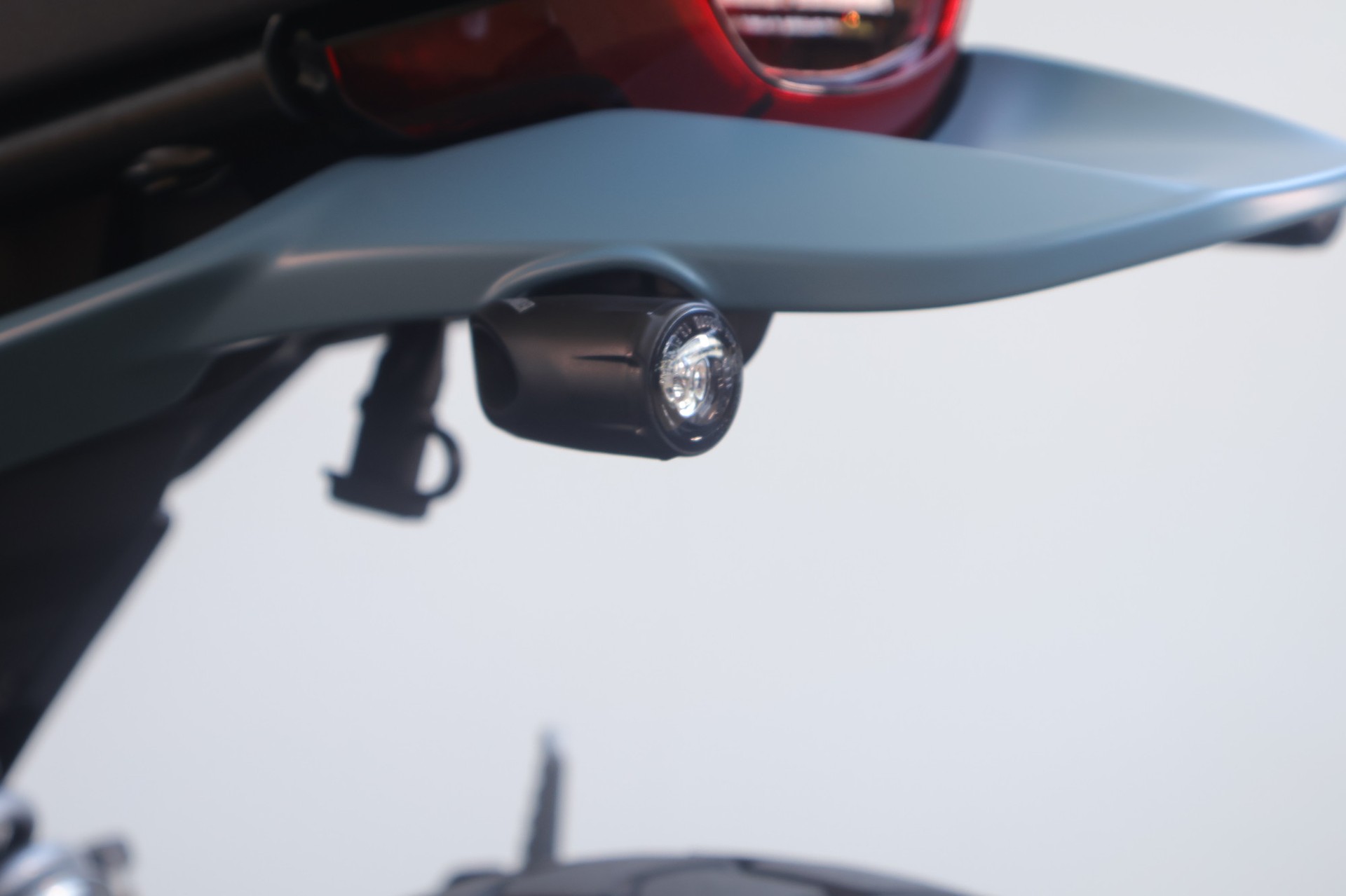 DUCATI Scrambler Icon-image-6