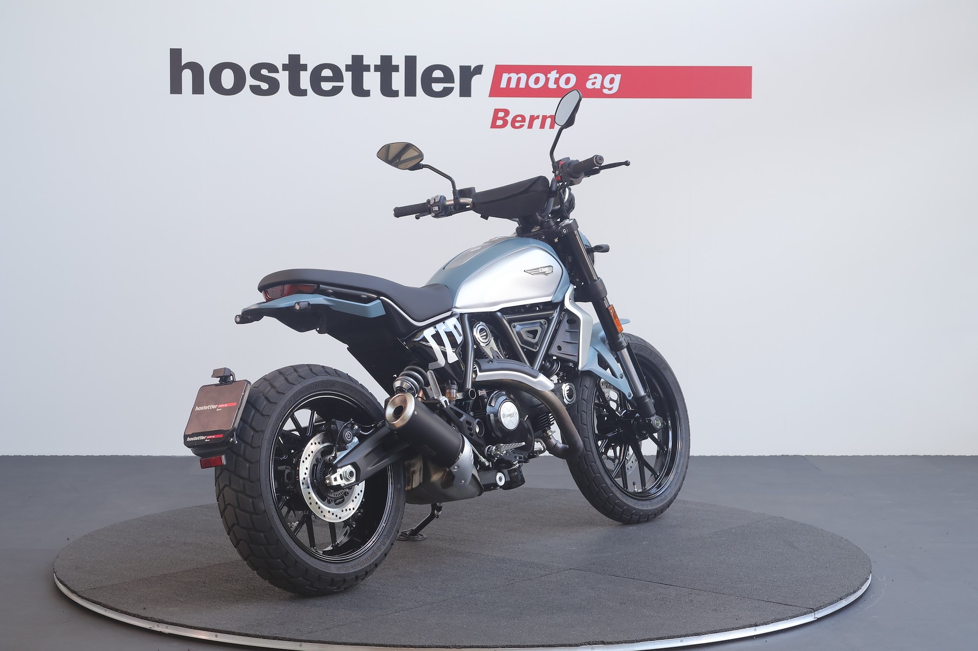 DUCATI Scrambler Icon-image-2