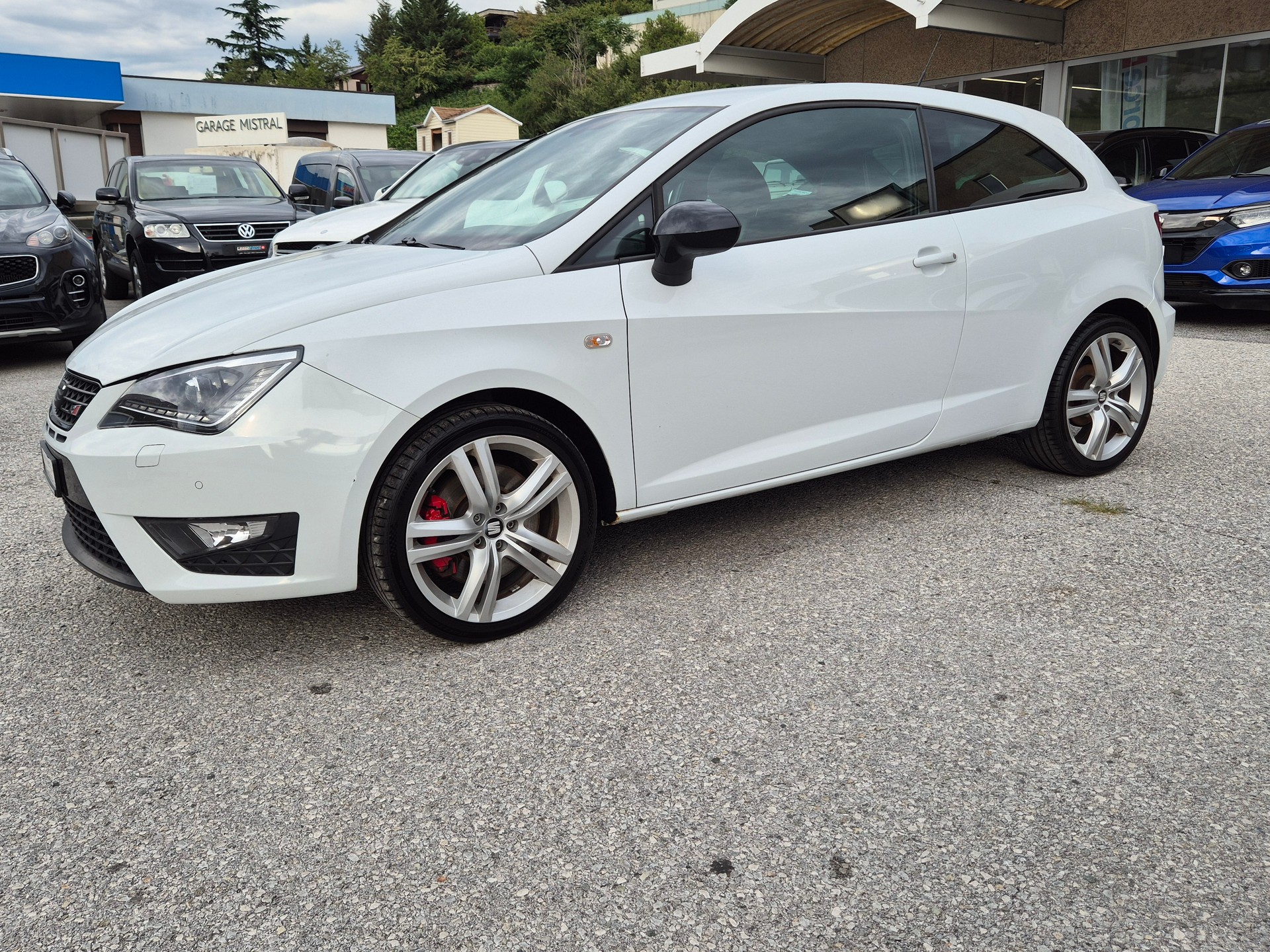 SEAT Ibiza SC 1.8 TSI Cupra-showroom-element-3