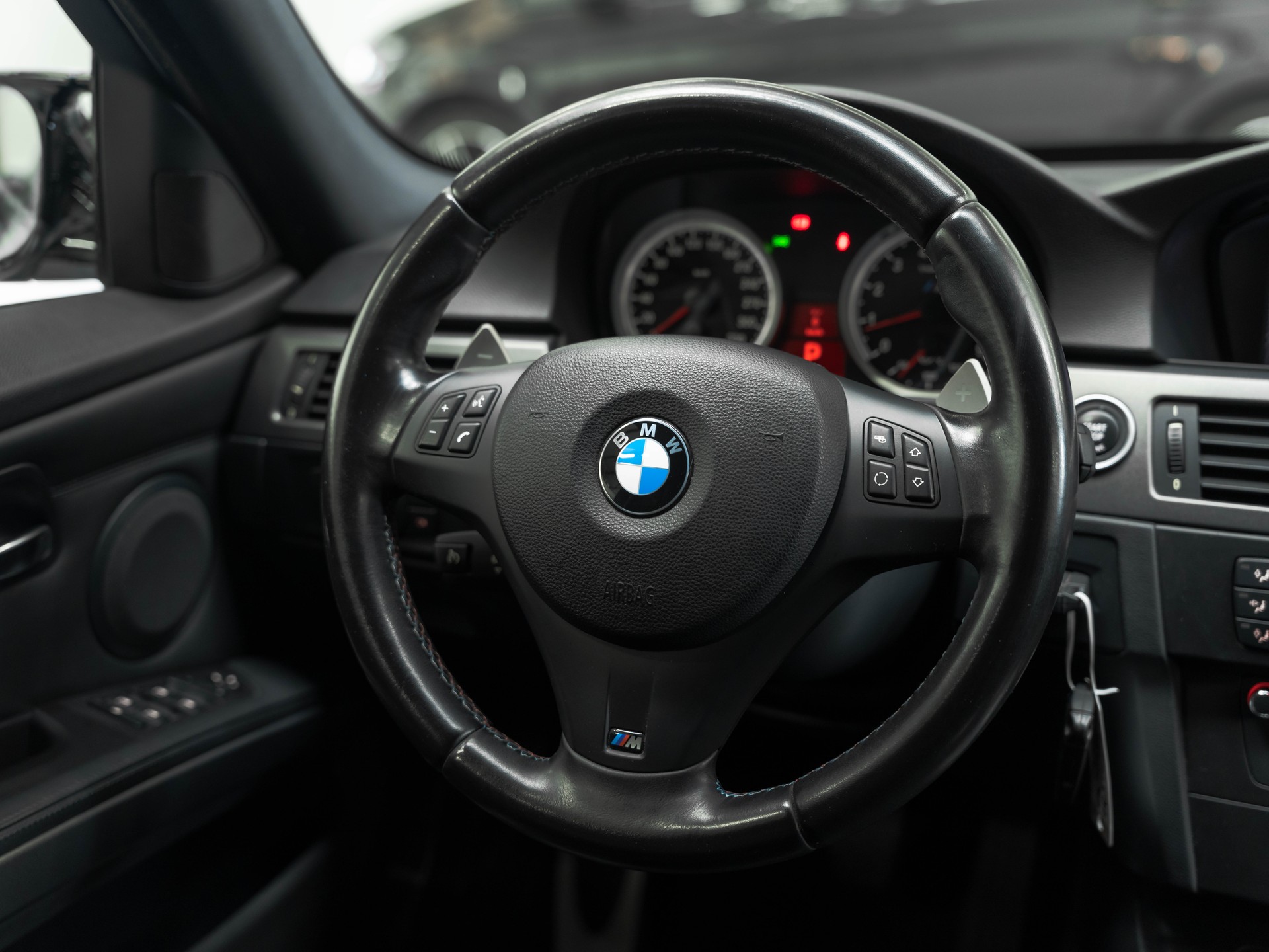 BMW M3 DSG-image-19