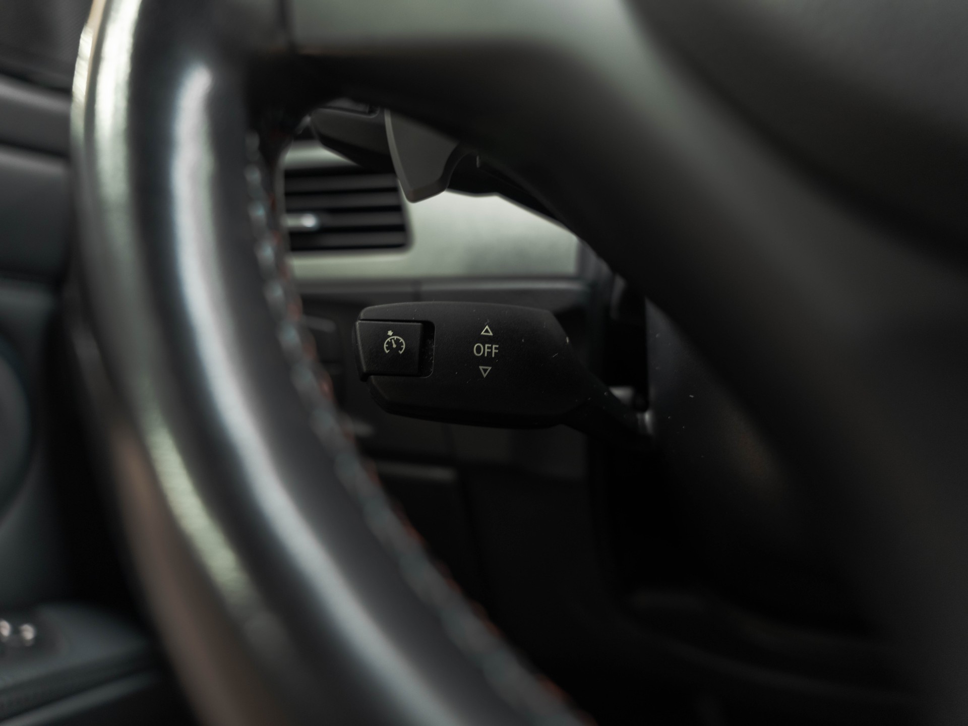 BMW M3 DSG-image-22